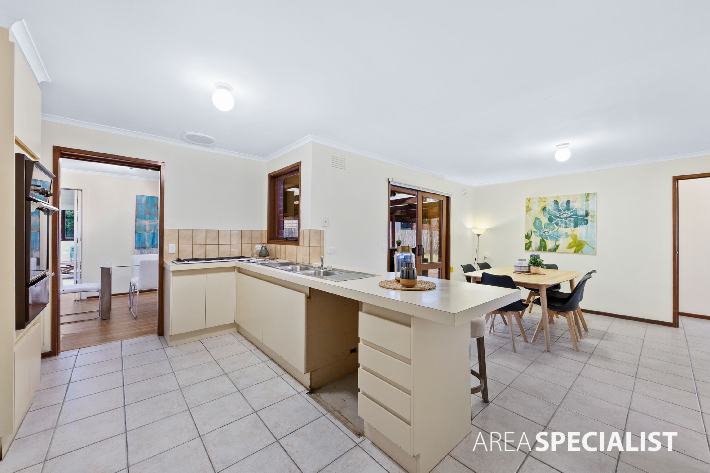 88 Hilton Way, Melton West VIC 3337, Melton West - Thumbnail 4