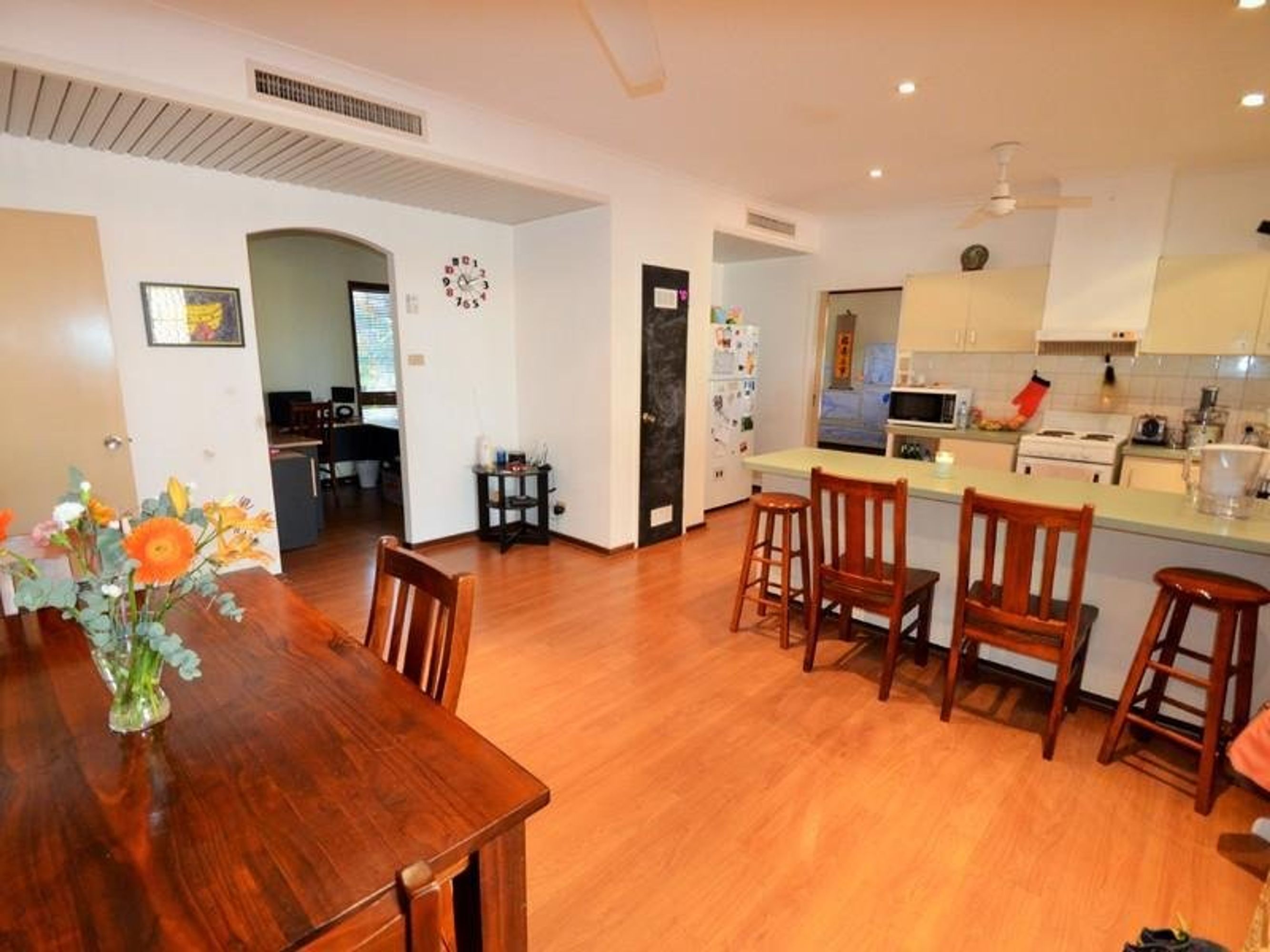 13 Langley Gardens, Port Hedland, Port Hedland - Thumbnail 4