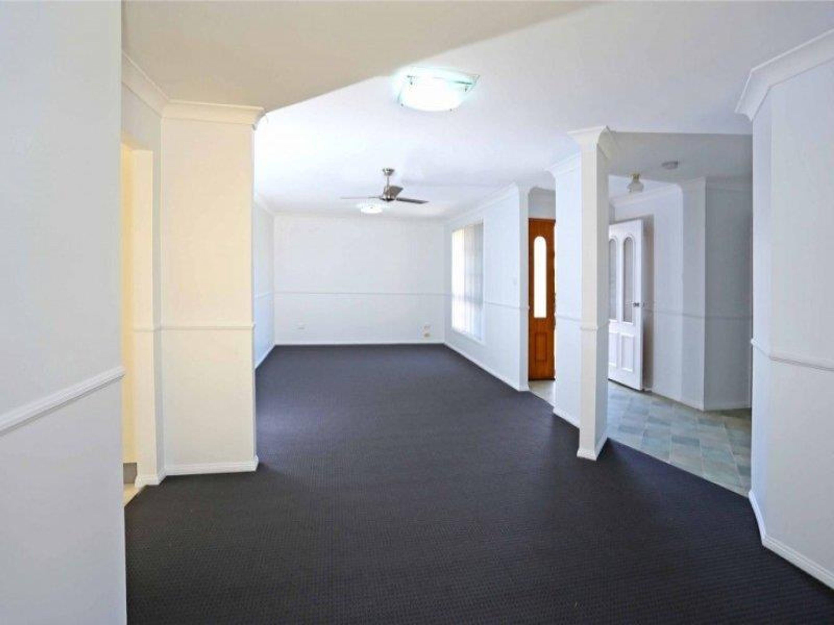 252 Bent Street, South Grafton - Thumbnail 5