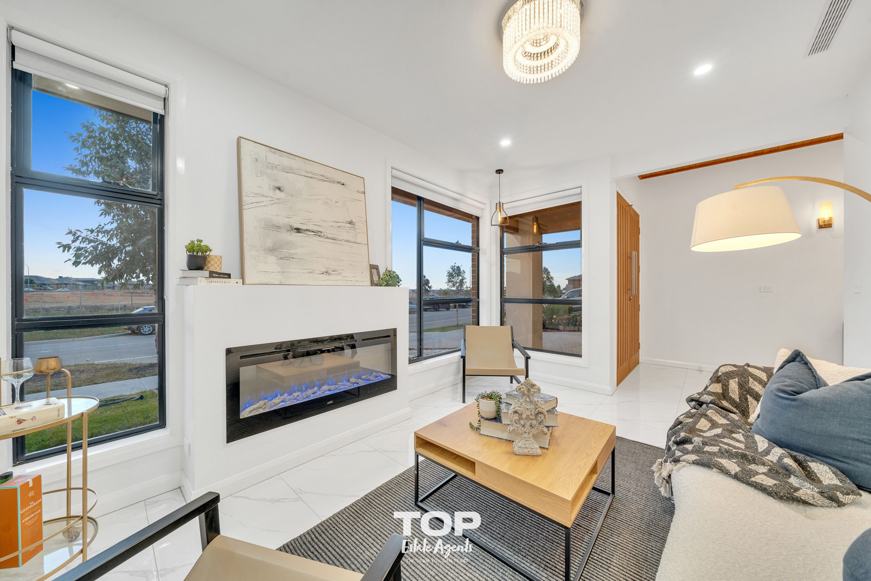 57 Yeungroon Blvd, Clyde North - Thumbnail 7