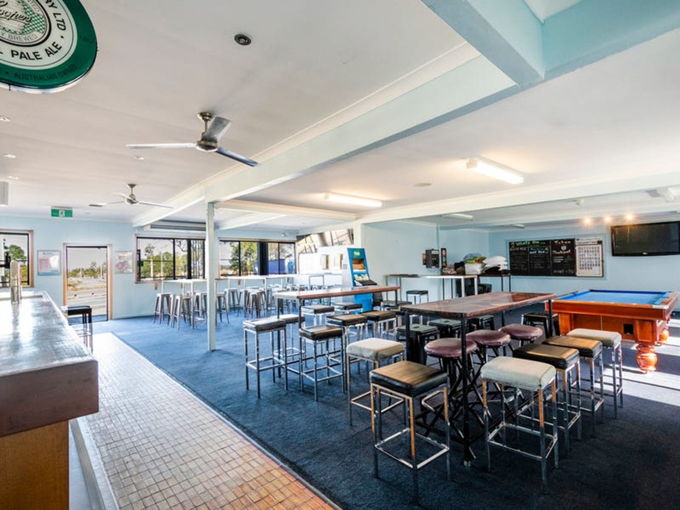 2 Casino Road, Junction Hill - Thumbnail 4