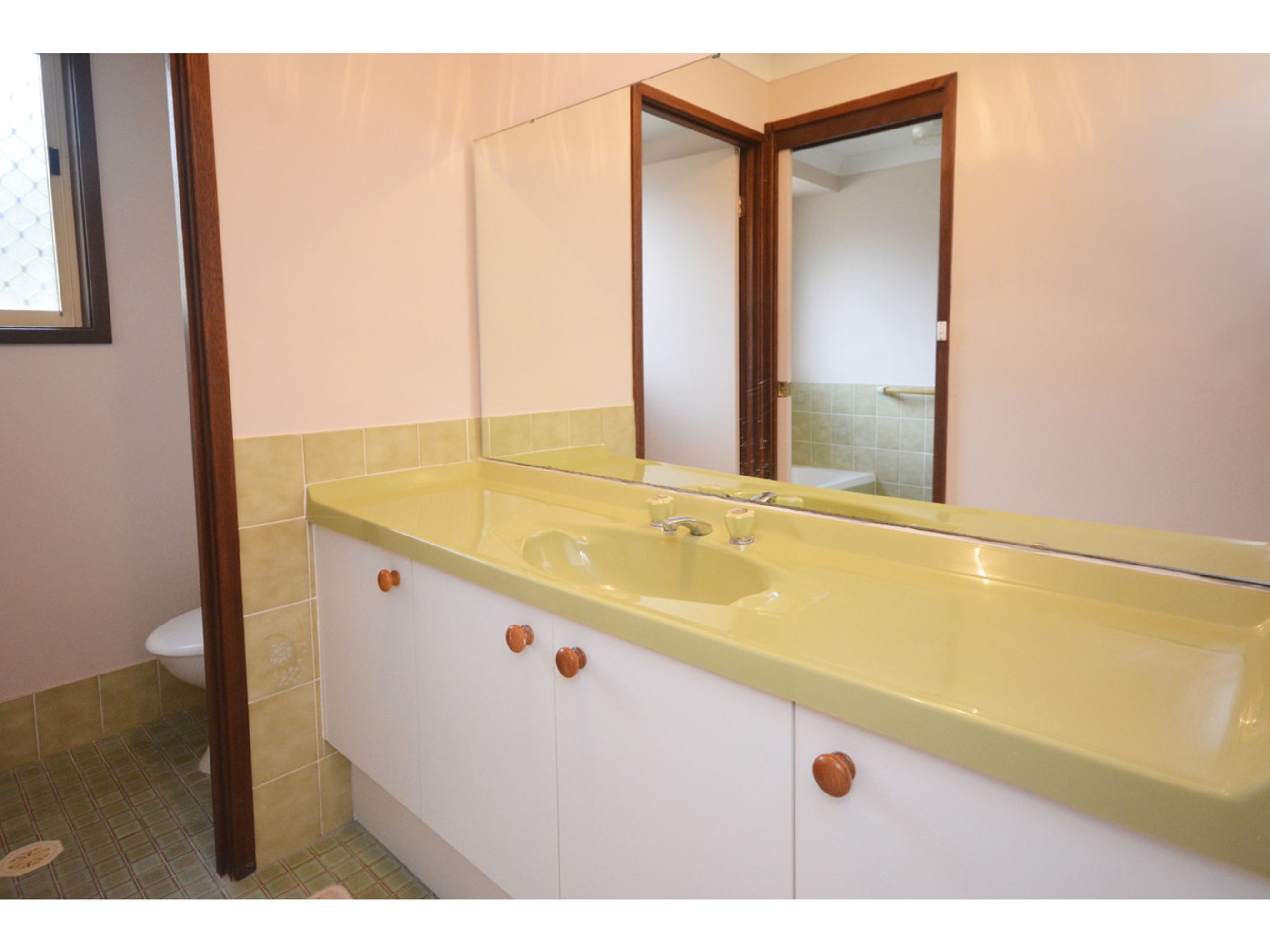 21 Jubilee Avenue, Blackheath - Thumbnail 8