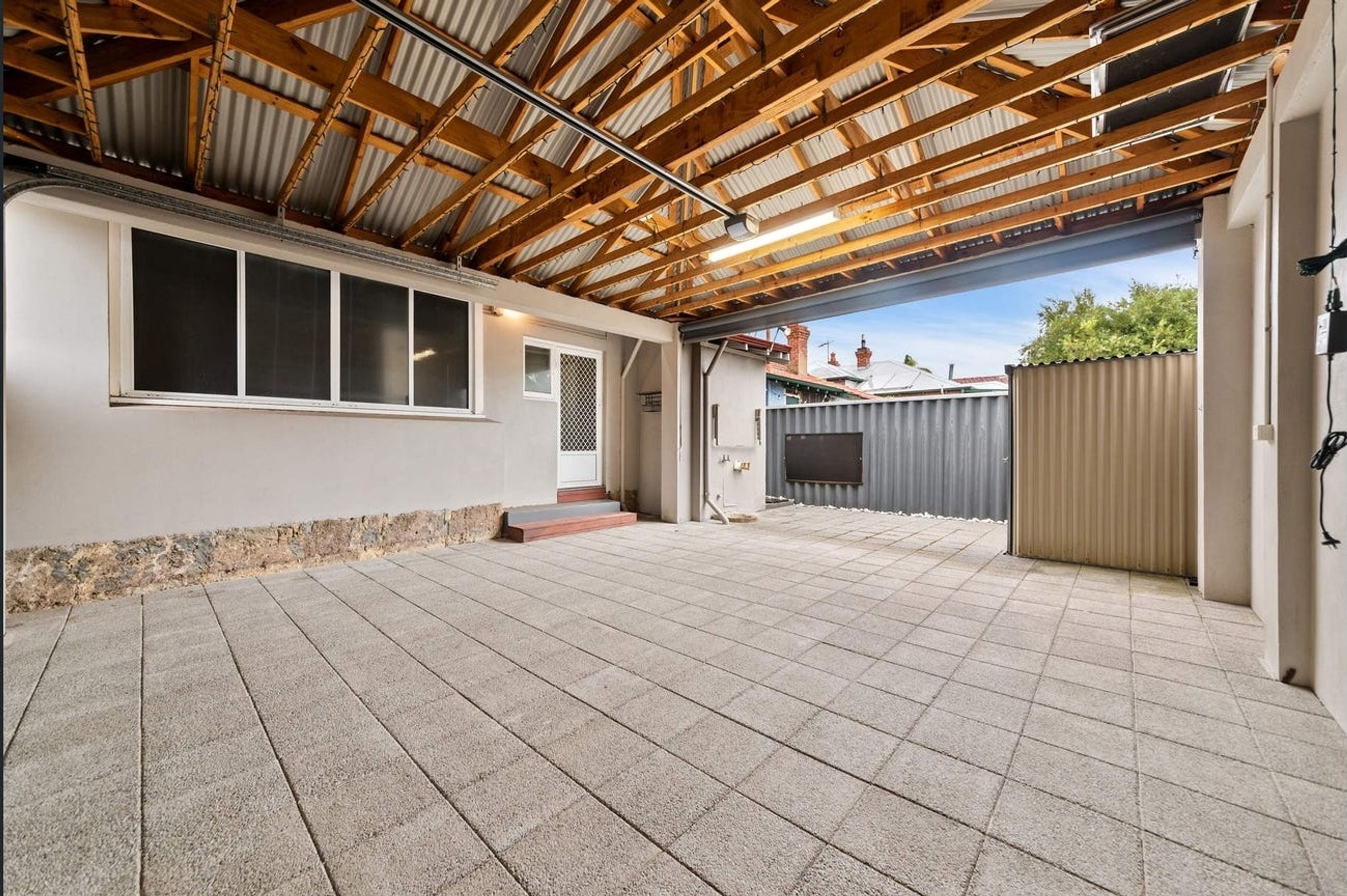 223 Loftus Street, Leederville - Thumbnail 5