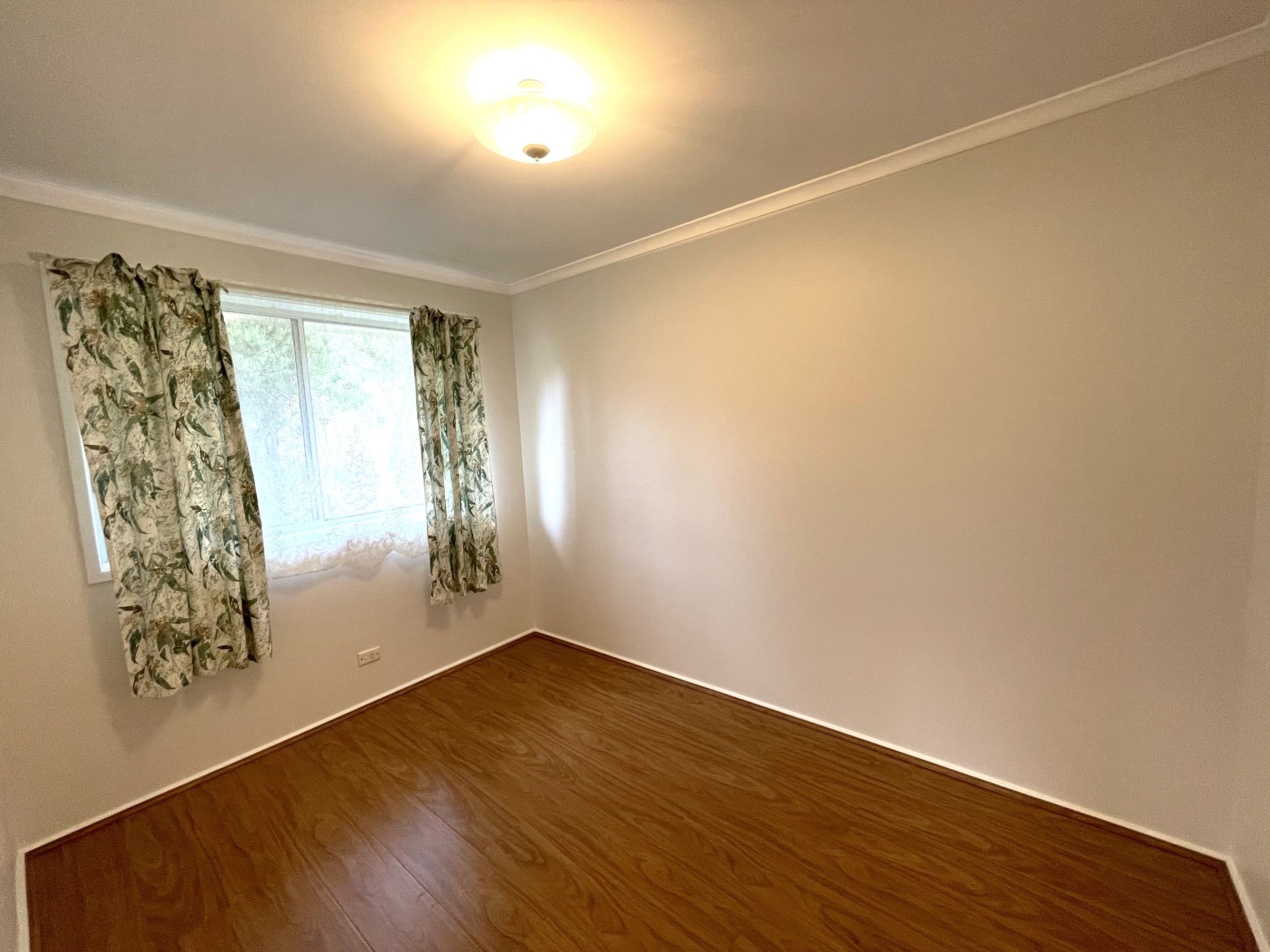 7 West Street, Katoomba - Thumbnail 6