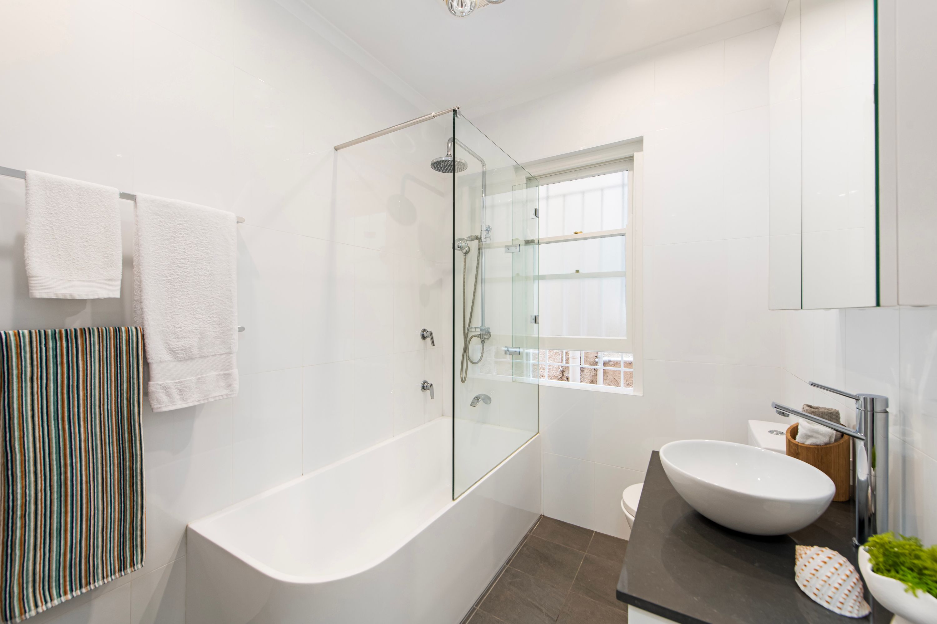 2/40-42 Bay Road, Waverton - Thumbnail 8