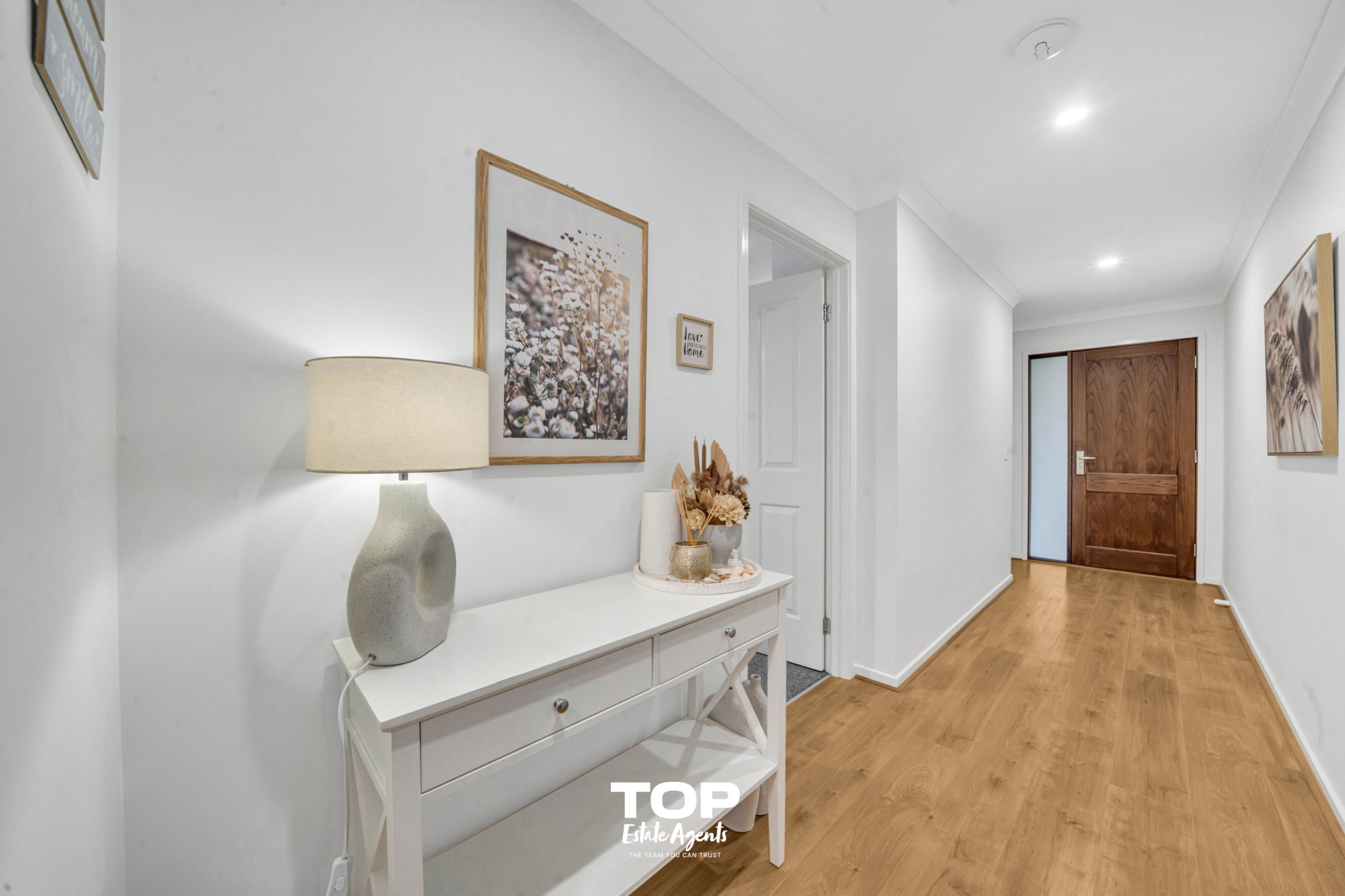 112 Manton Road, Clyde North - Thumbnail 6