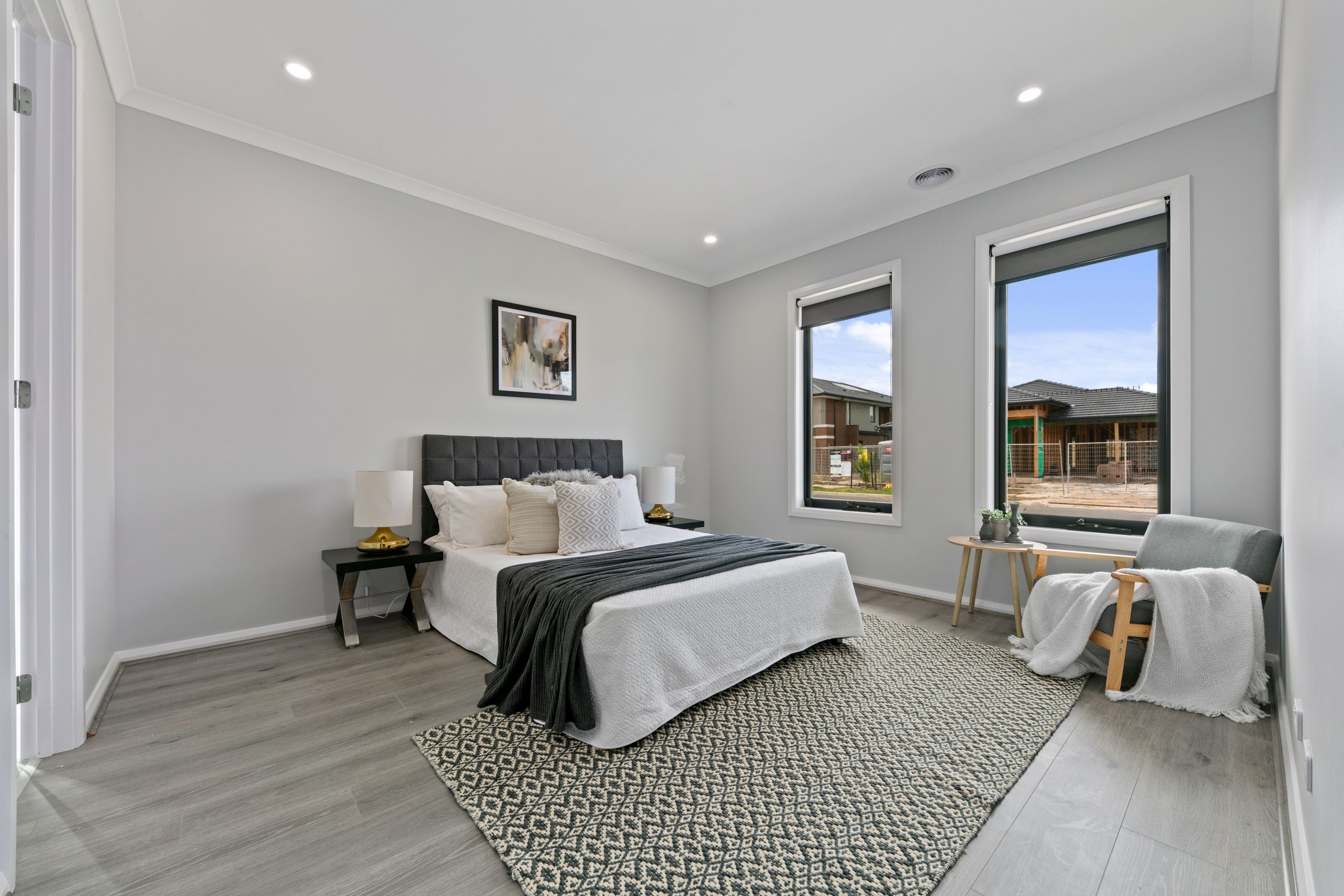 11 Bray Street, Deanside VIC 3336, Deanside - Thumbnail 7