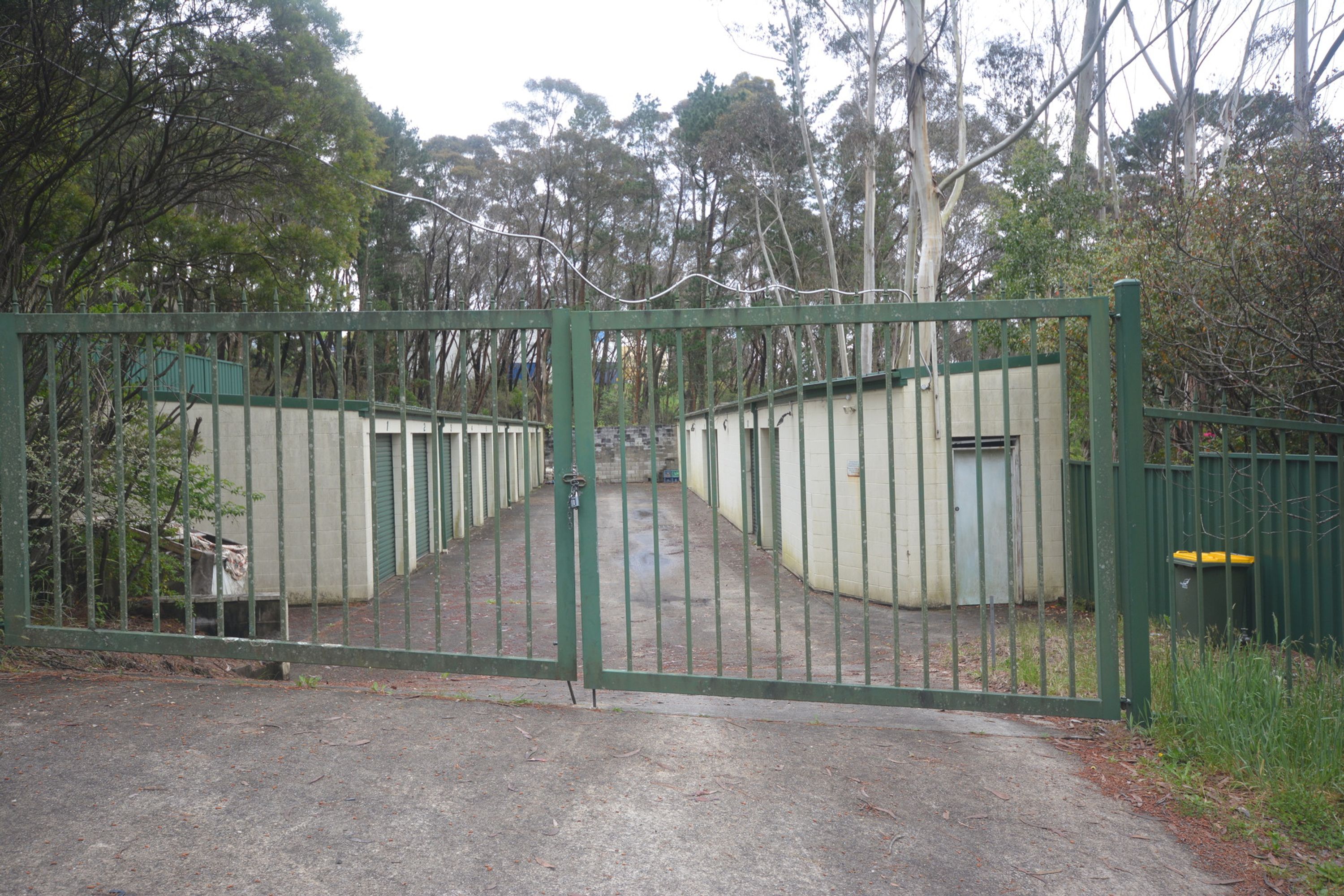 23 Mistral Street, Katoomba - Thumbnail 2