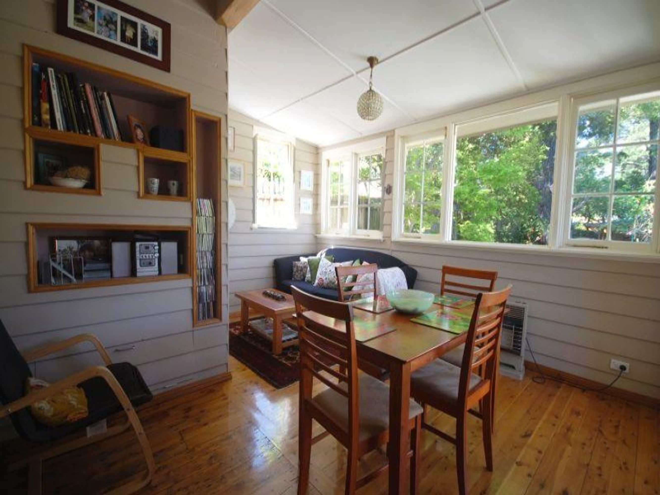 5 Warialda St, Katoomba - Thumbnail 7