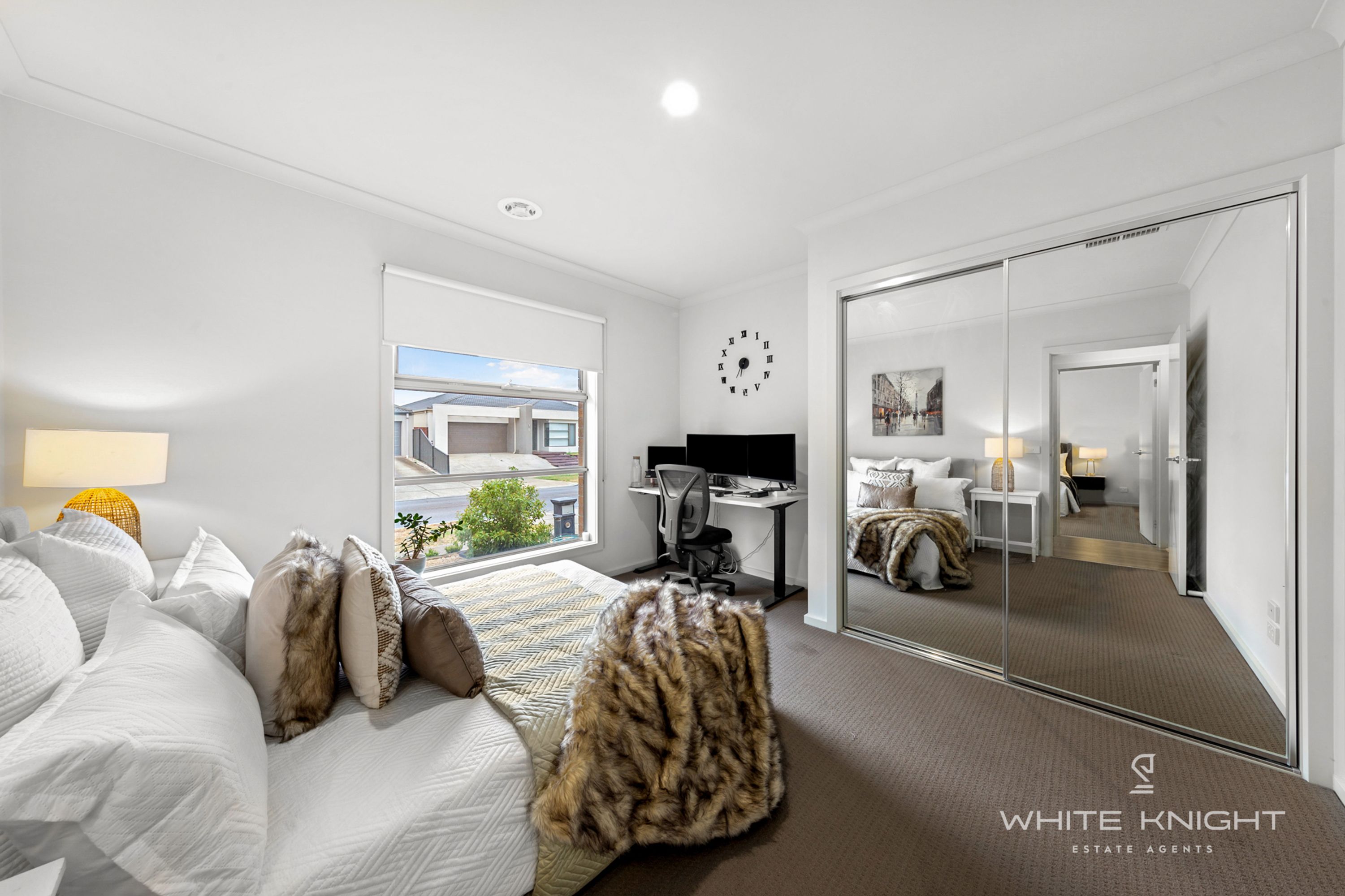 4 Ickworth Crescent, Derrimut VIC 3026, Derrimut - Thumbnail 6