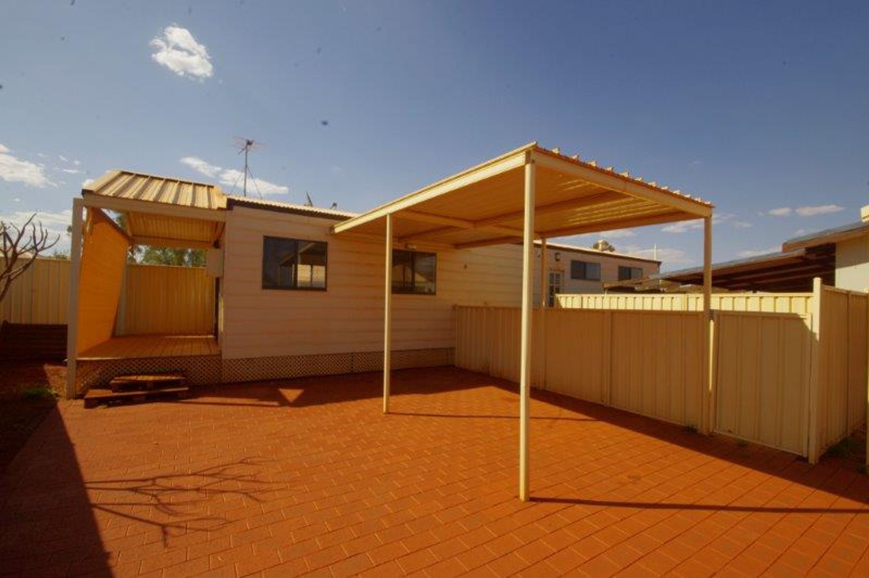 1 Turro Place, Newman, Newman - Thumbnail 5