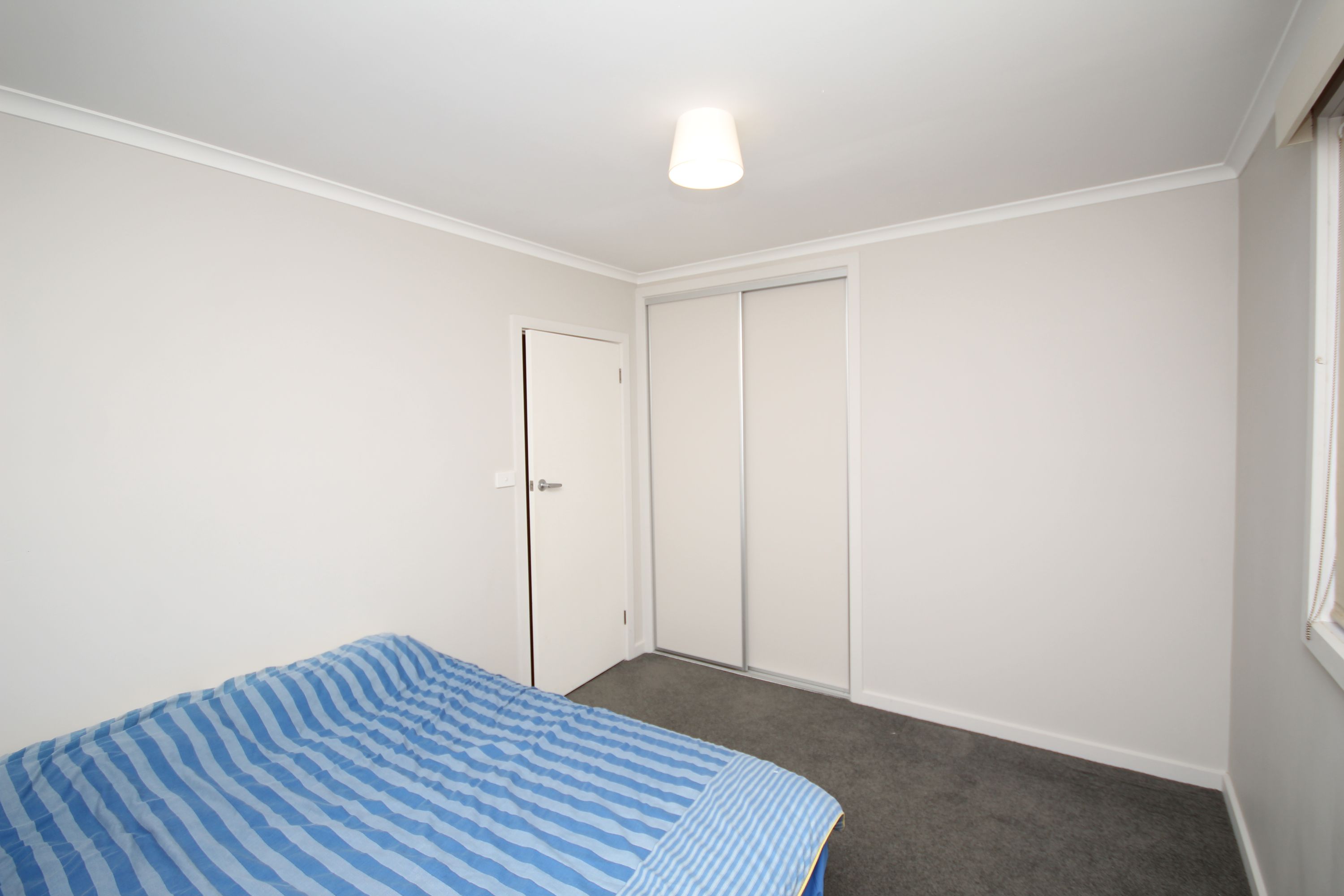 9 Fechler Avenue, Horsham VIC 3400, Horsham - Thumbnail 7