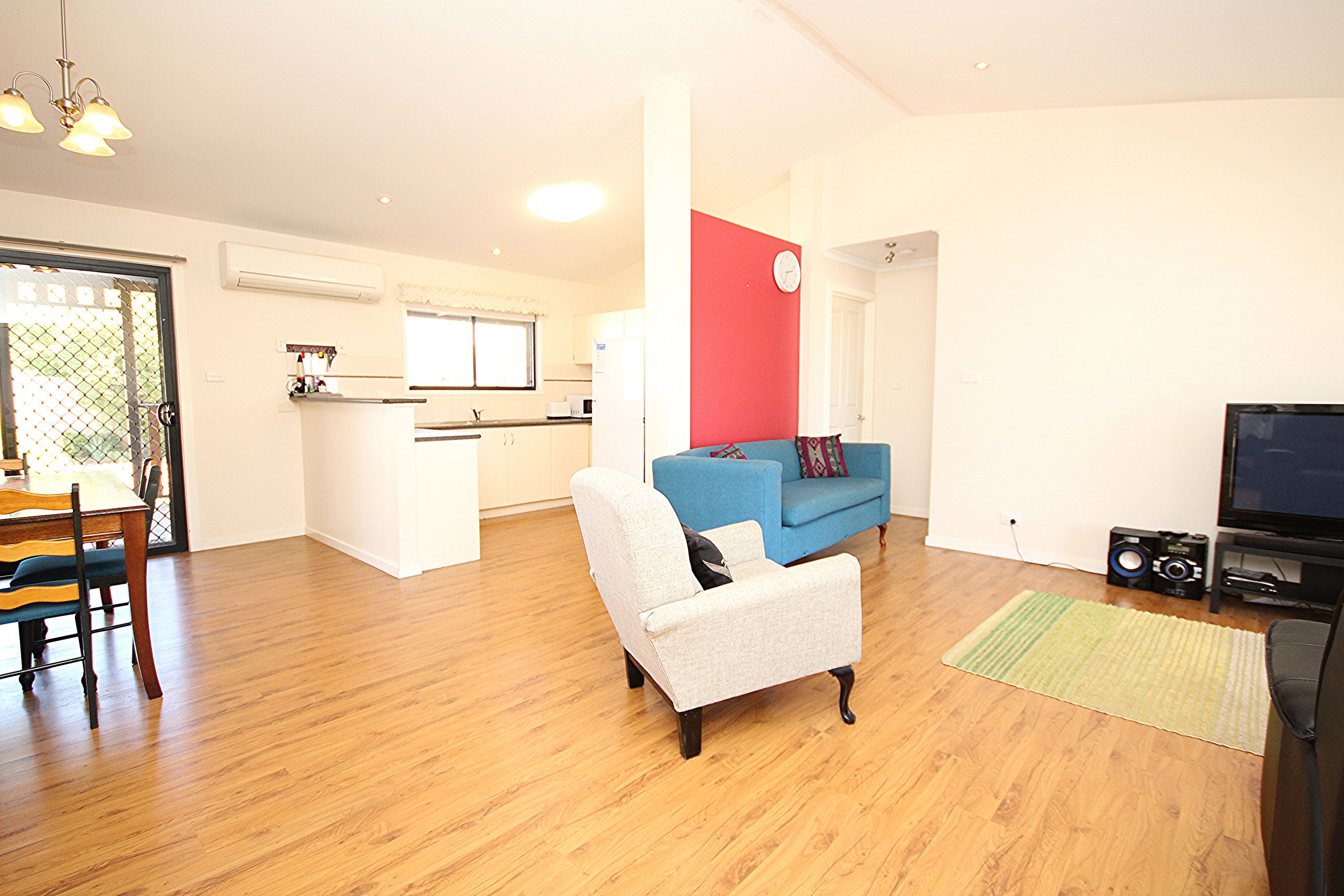 3 Motavu Drive, Horsham VIC 3400, Horsham - Thumbnail 5