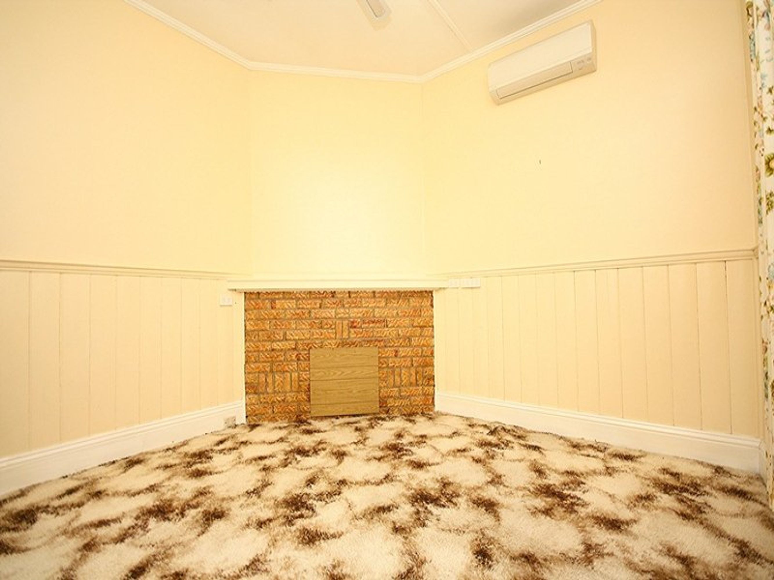 6 Bell Street, Nhill VIC 3418, Nhill - Thumbnail 2