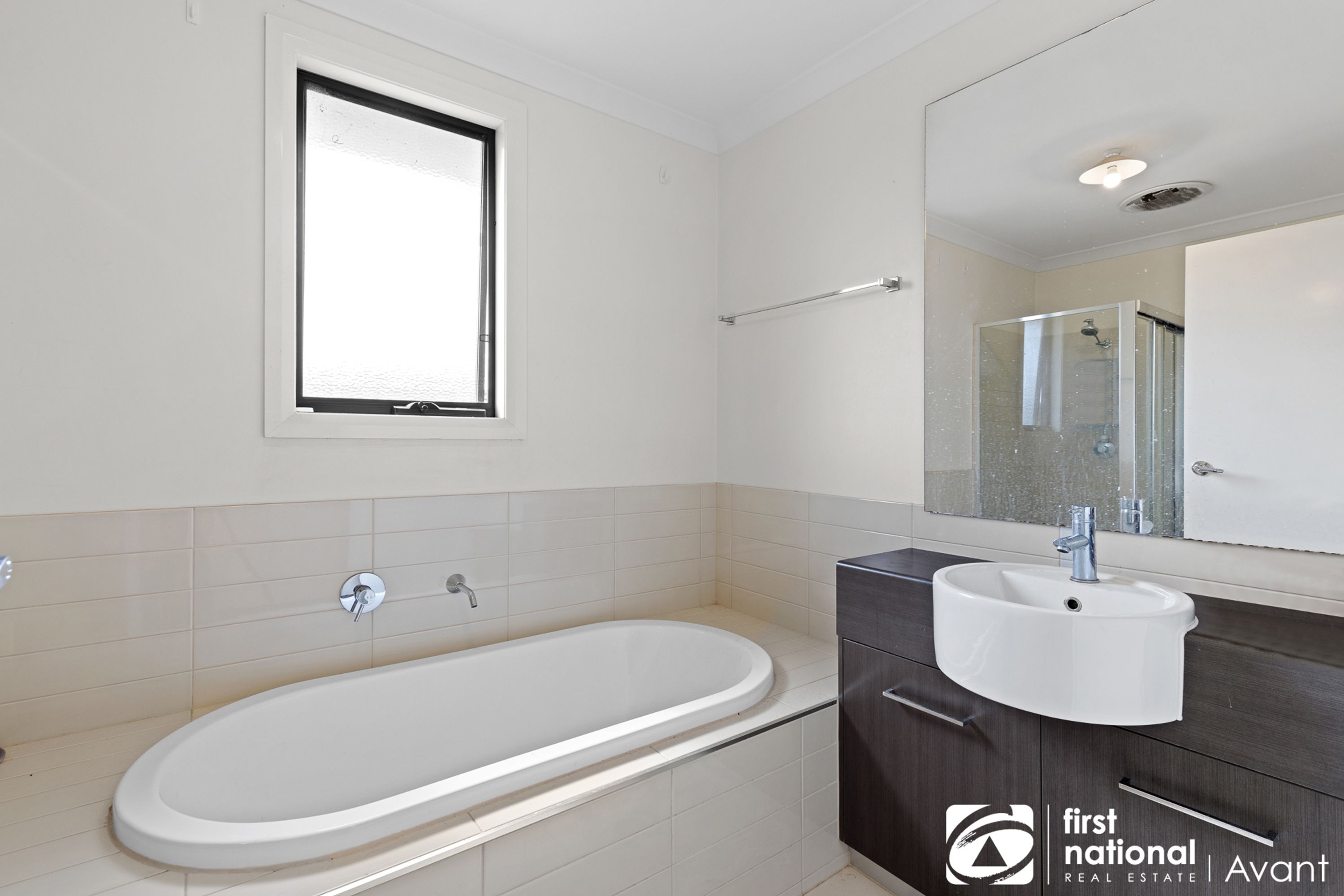 15 Mimosa Way, Burnside Heights - Thumbnail 7