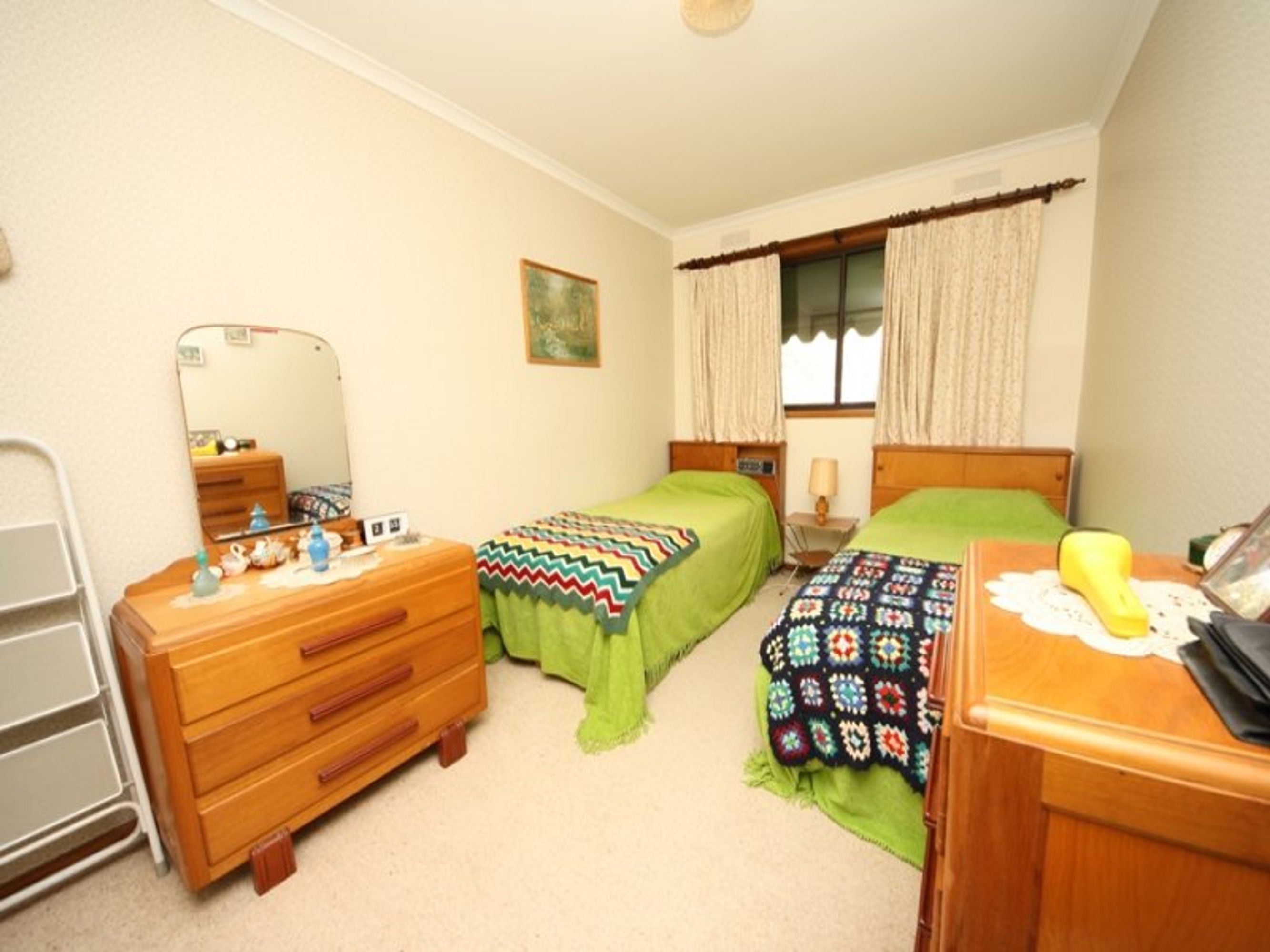 3/3 Begg Street, Horsham VIC 3400, Horsham - Thumbnail 3