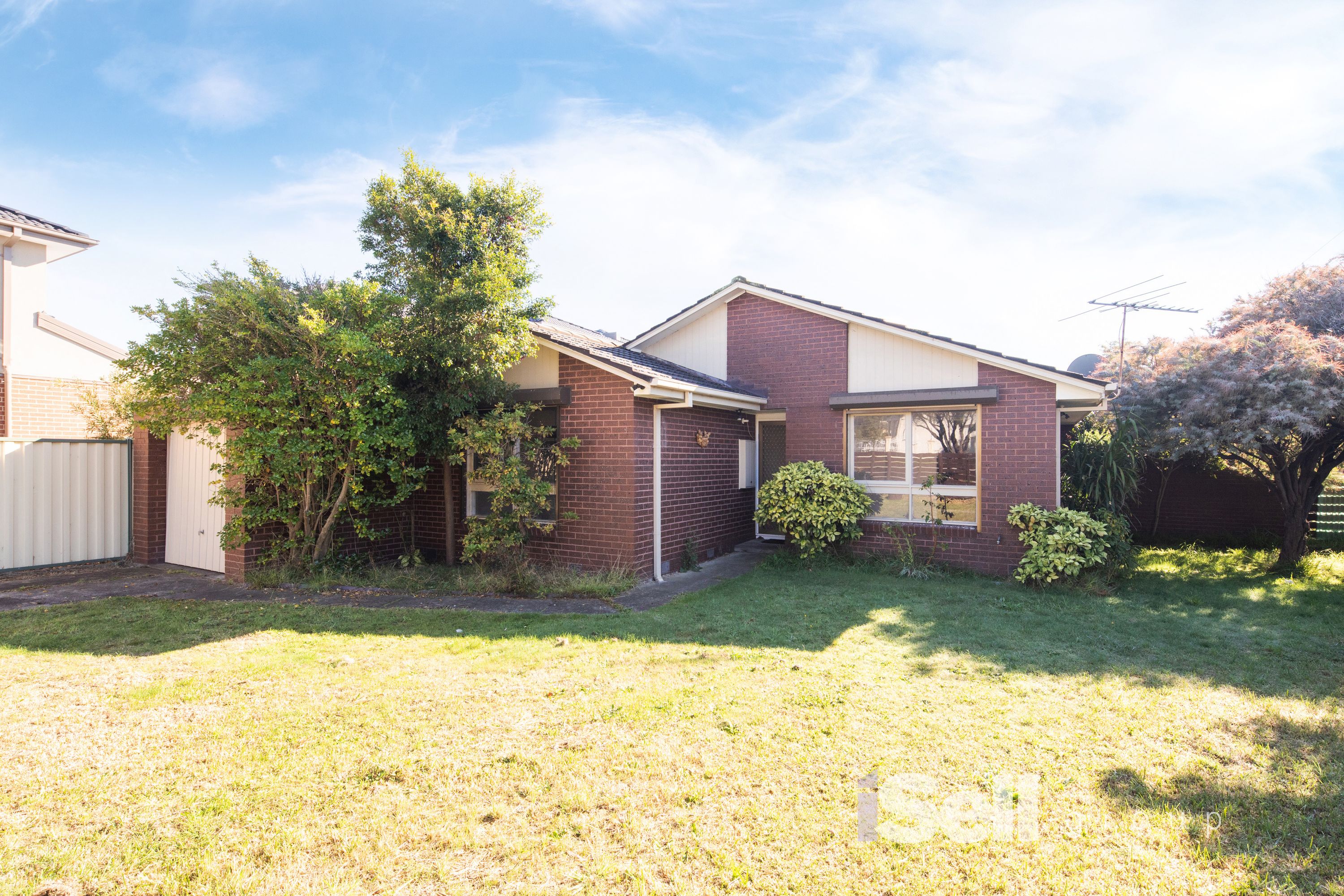 1/55 Sandown Road