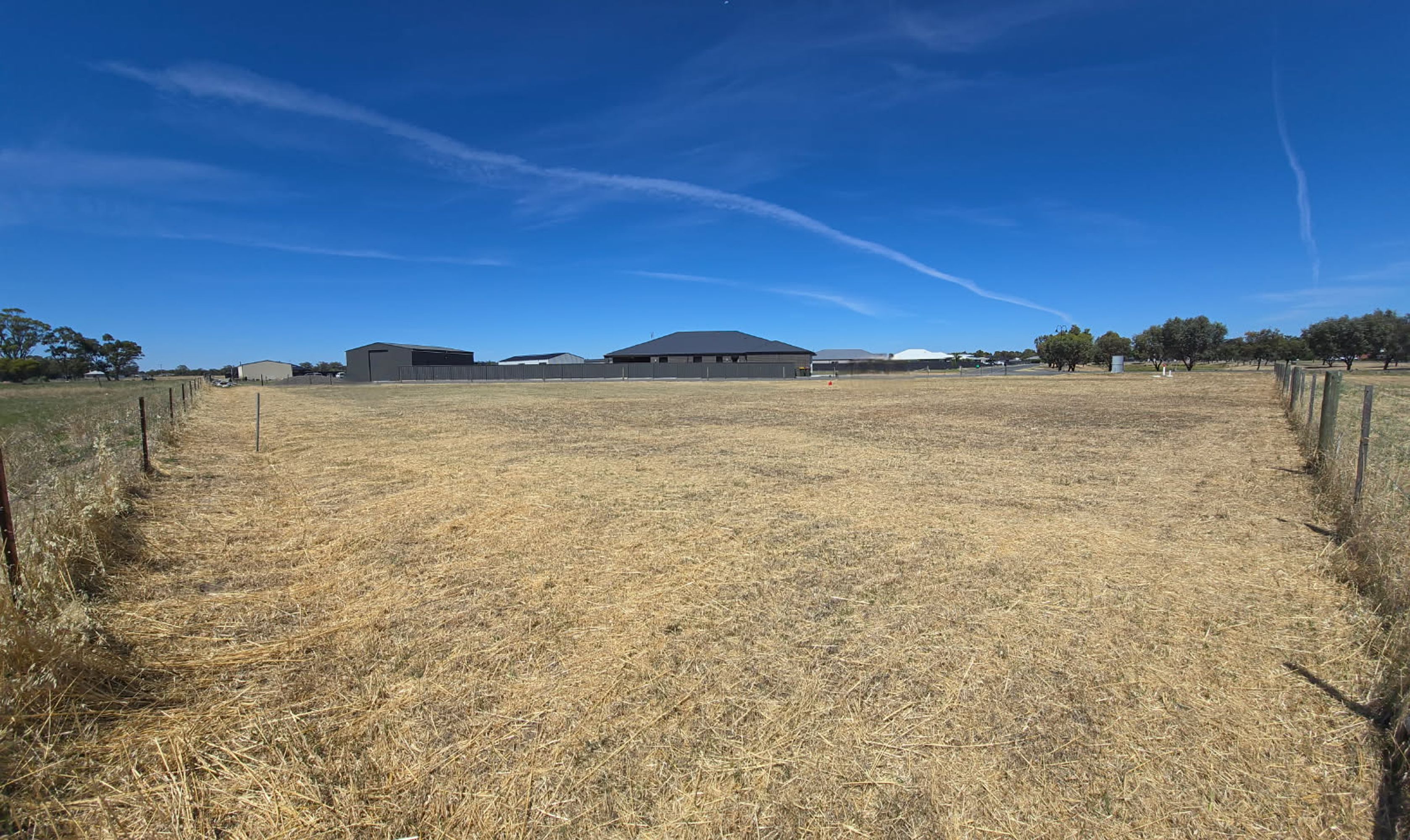 35 Settlers Way, Haven VIC 3401, Haven - Thumbnail 5