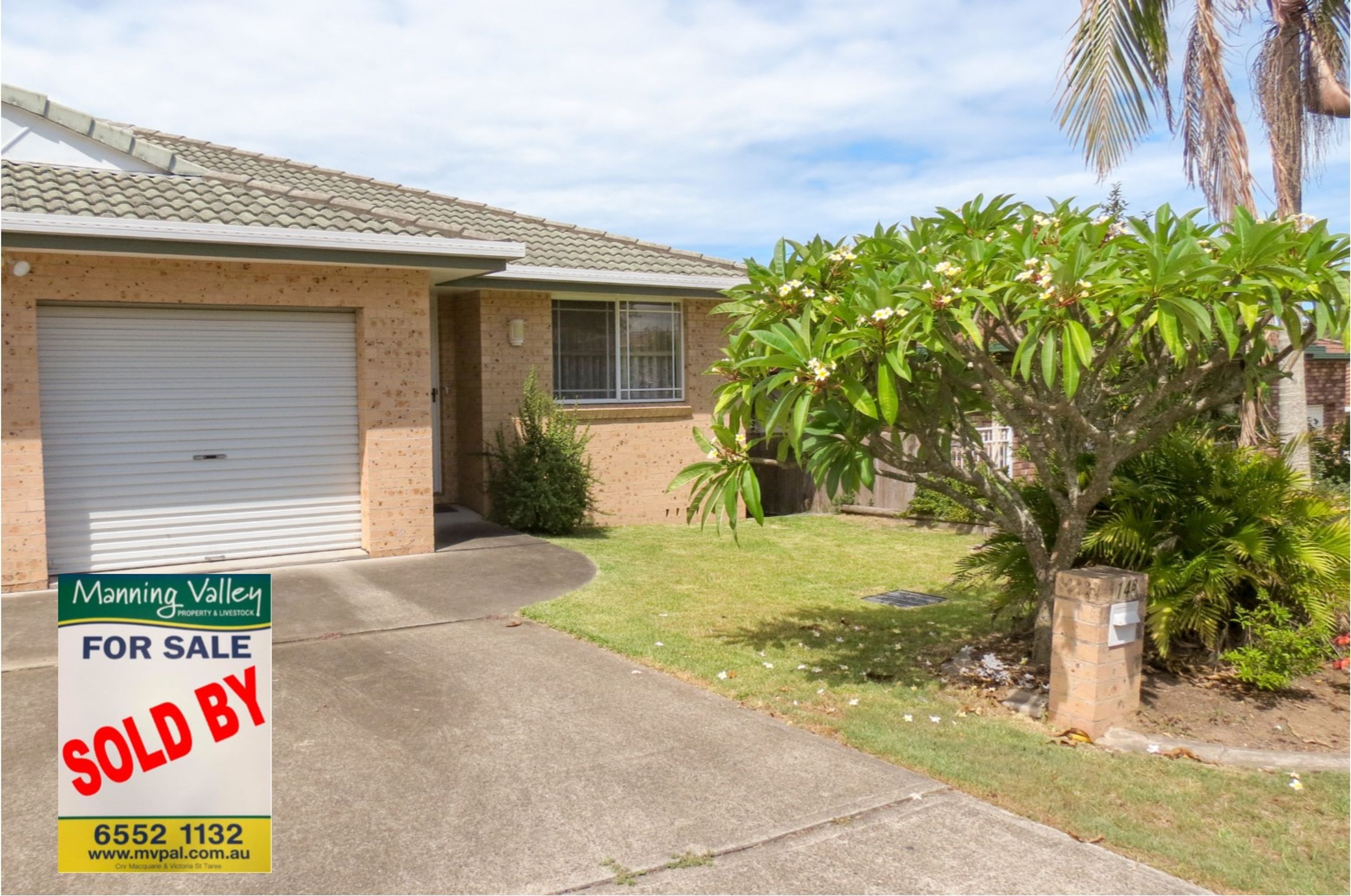 14A Fuchsia Dr, Taree, Taree - Thumbnail 6
