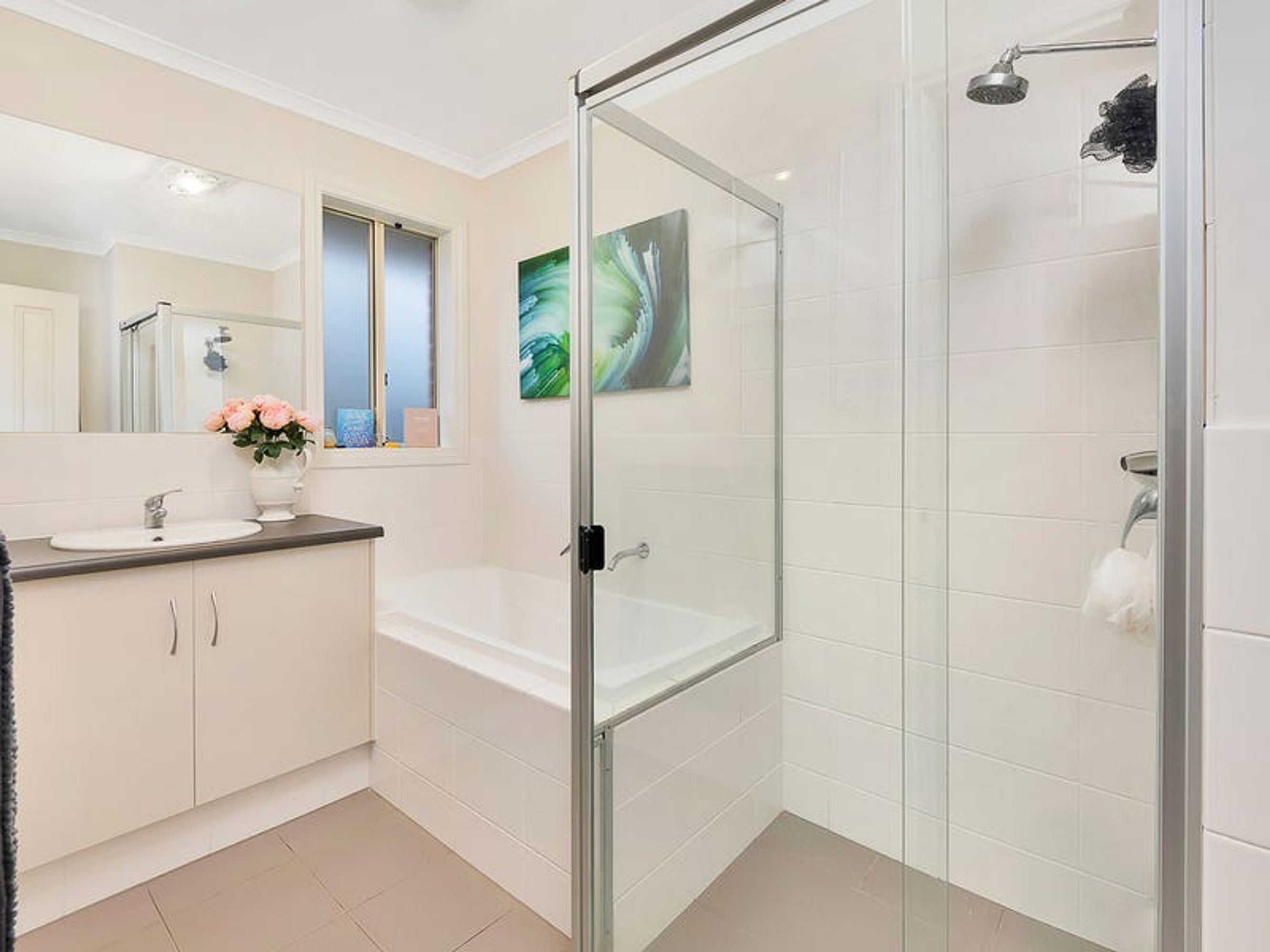 7 Chapman Crescent, Nairne, SA 5252, Nairne - Thumbnail 8