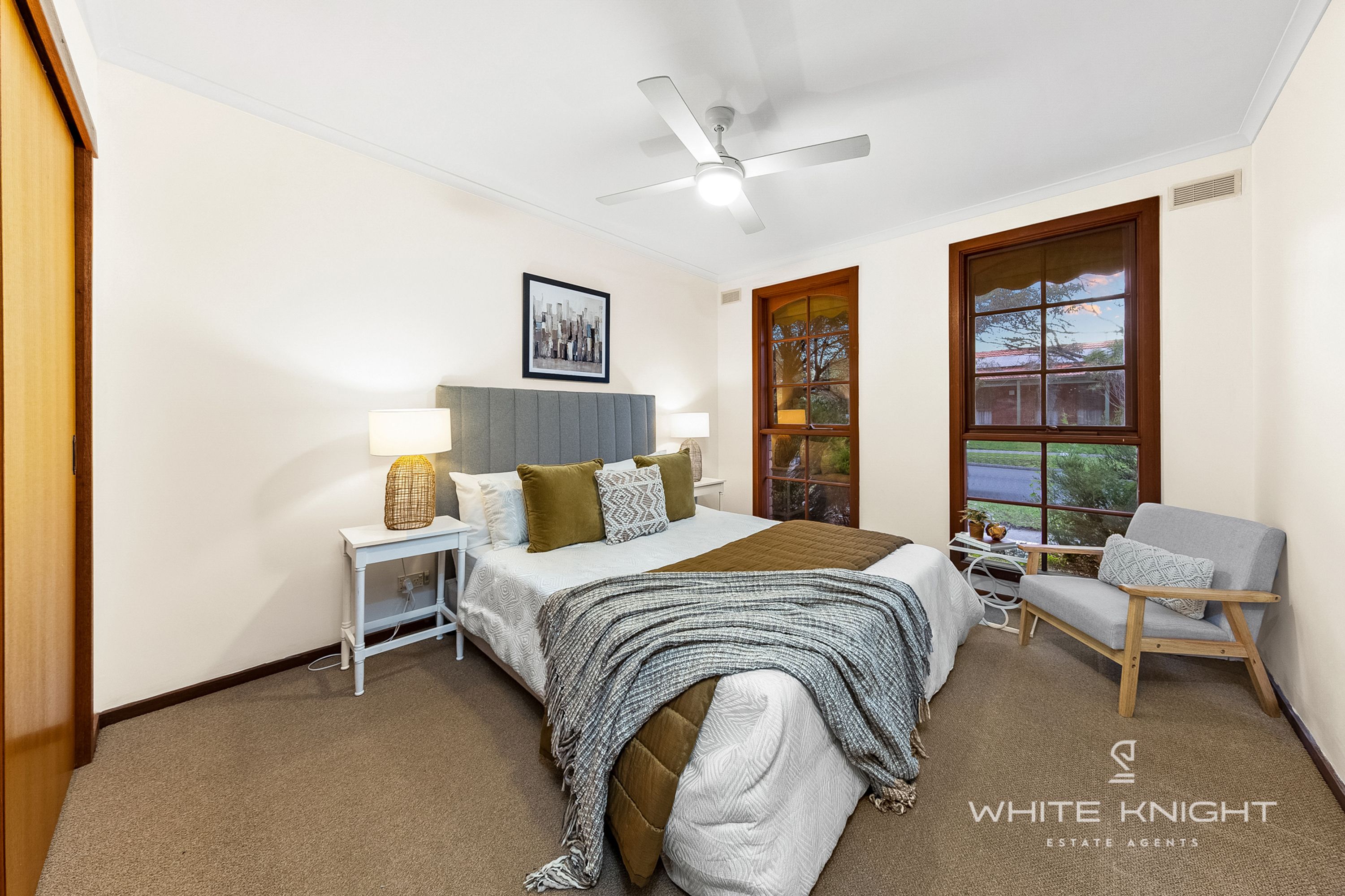 18 Aldershot Drive, Keilor Downs VIC 3038, Keilor Downs - Thumbnail 5