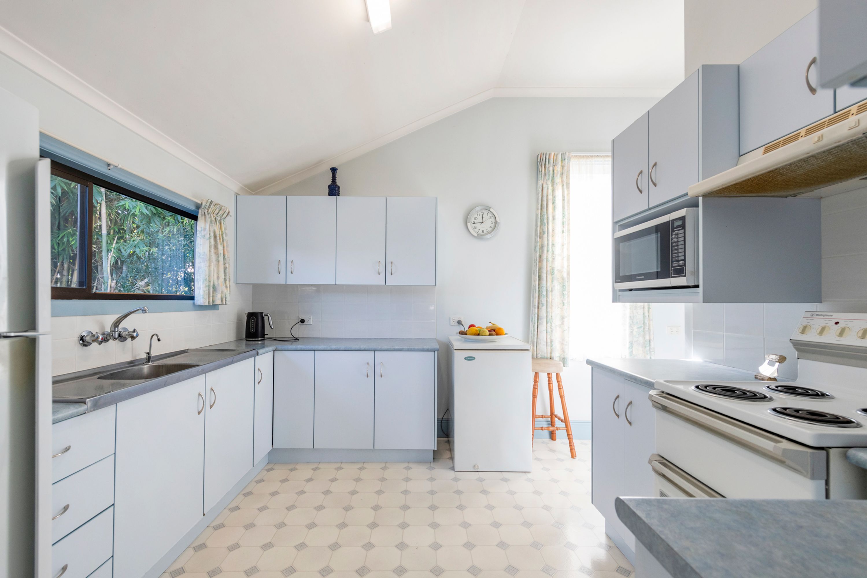 2471 Big River Way, Ulmarra - Thumbnail 8