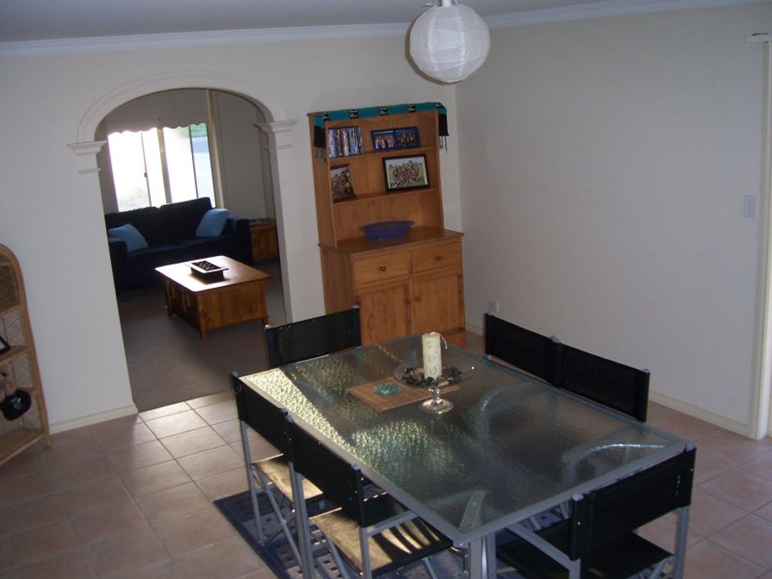 10A Parkview Drive, Mount Barker SA 5251, Mount Barker - Thumbnail 3