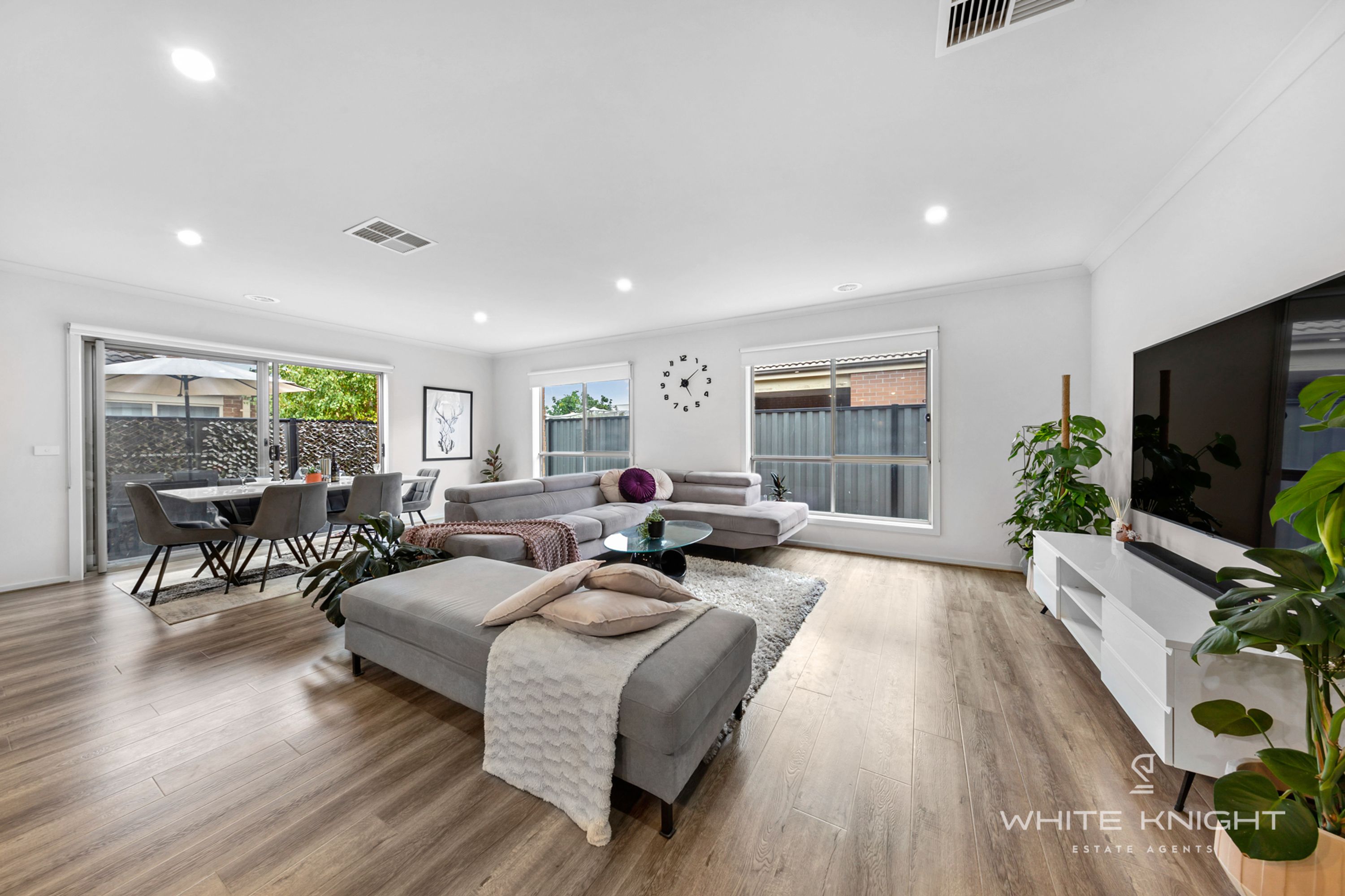 4 Ickworth Crescent, Derrimut VIC 3026, Derrimut - Thumbnail 3