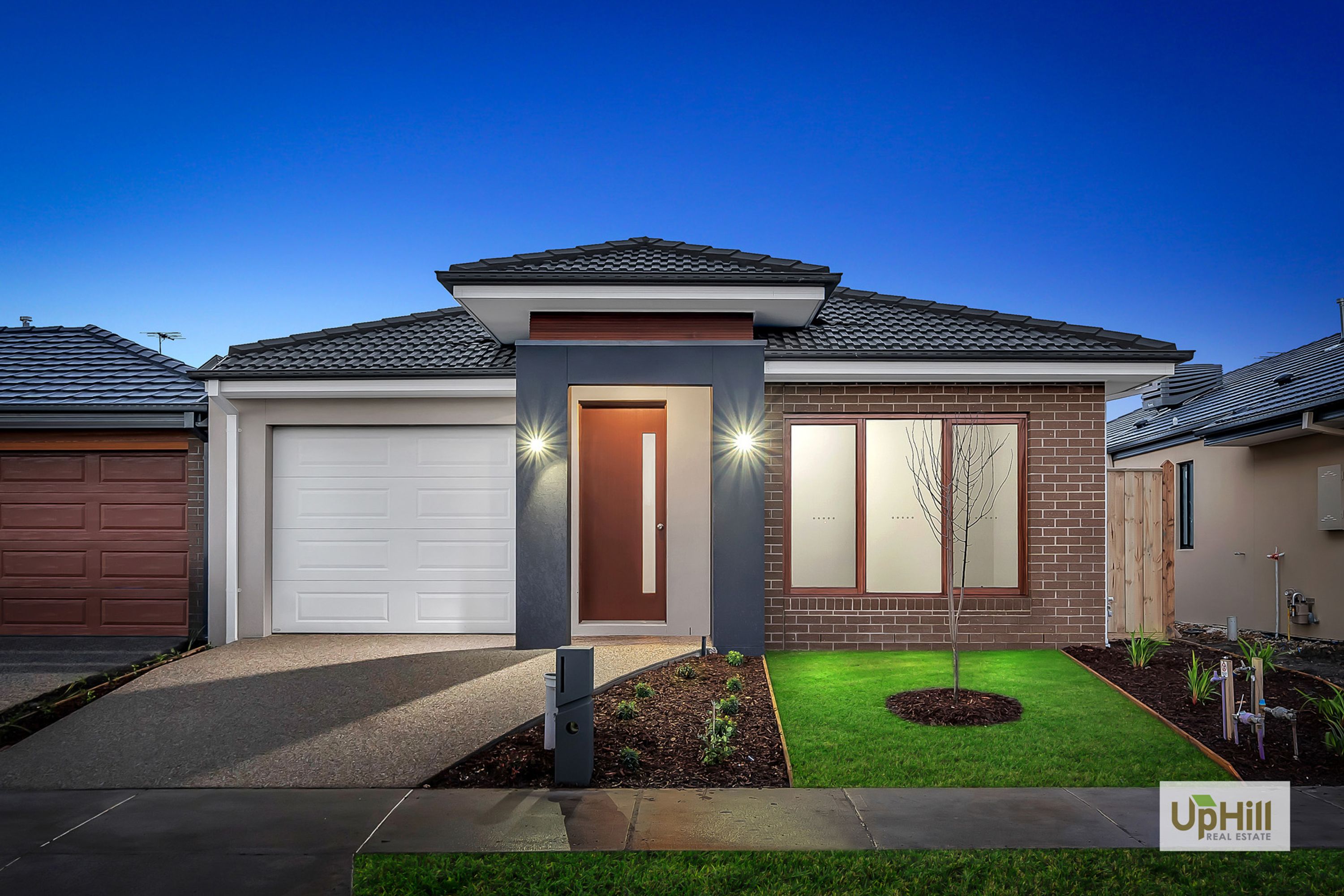 6 Lefrant Way, Cranbourne South - Image 1