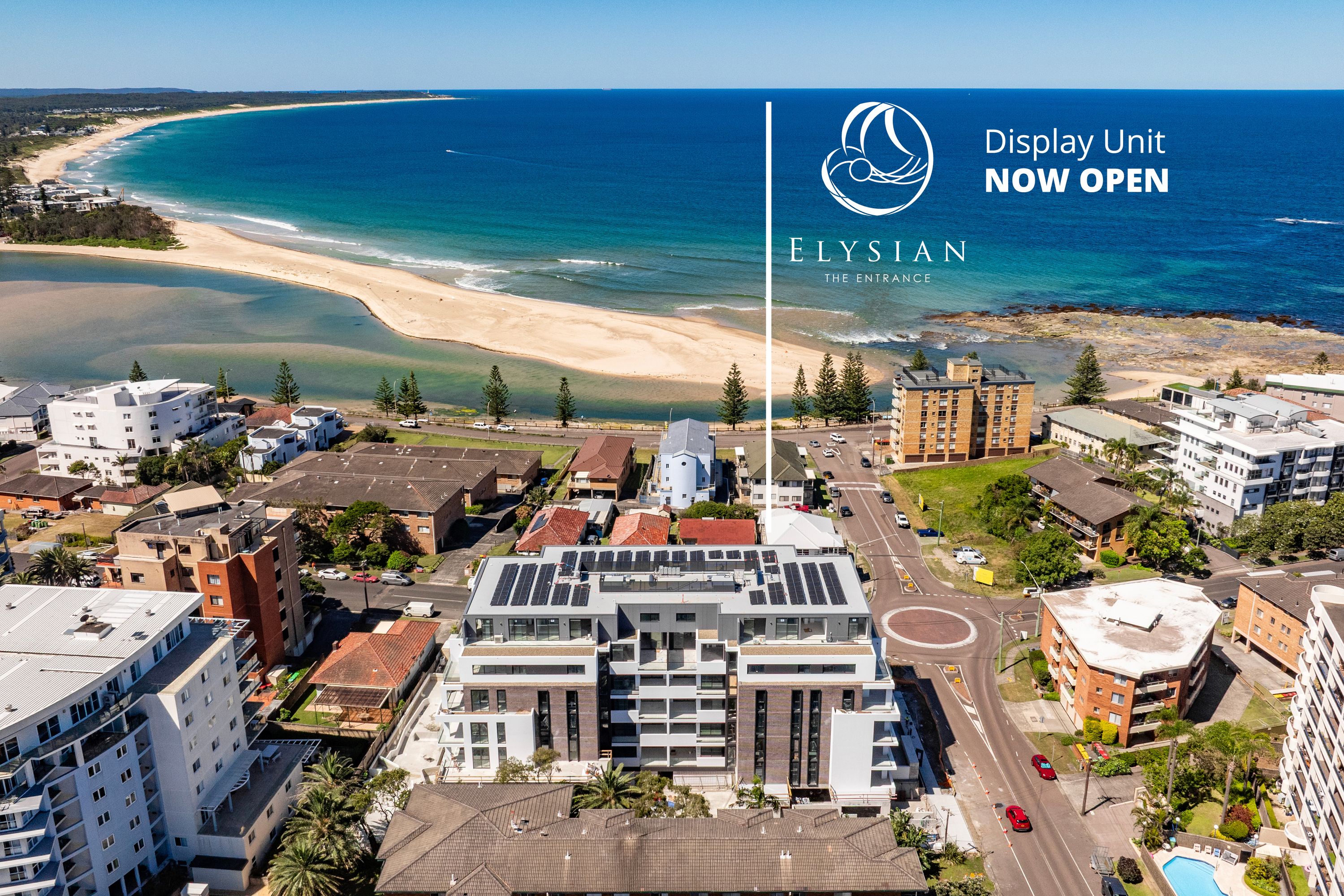 205/43-49 Ocean Parade, The Entrance NSW 2261, The Entrance - Thumbnail 6