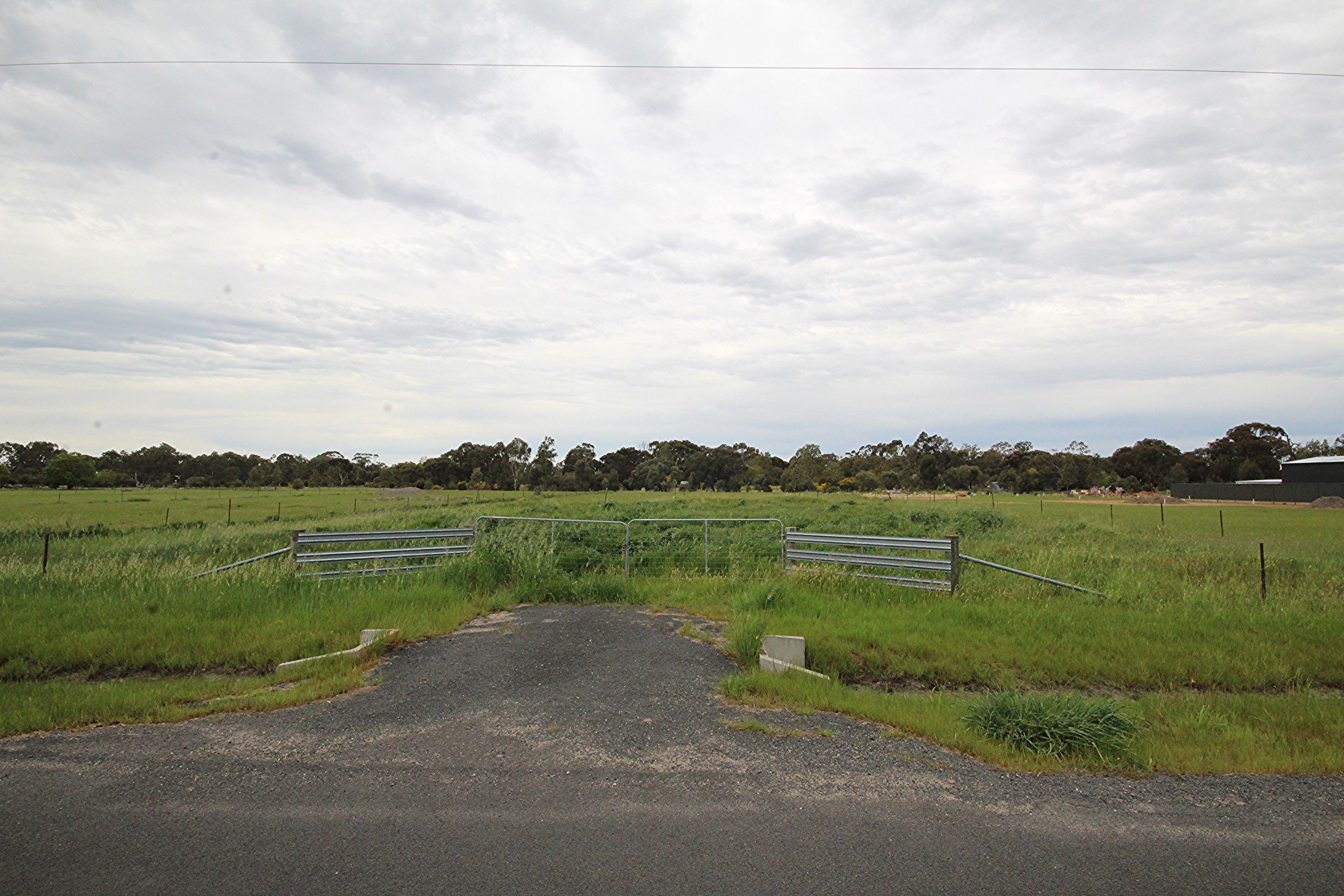 25 Walnut Avenue, Horsham, VIC 3400, Horsham - Thumbnail 4
