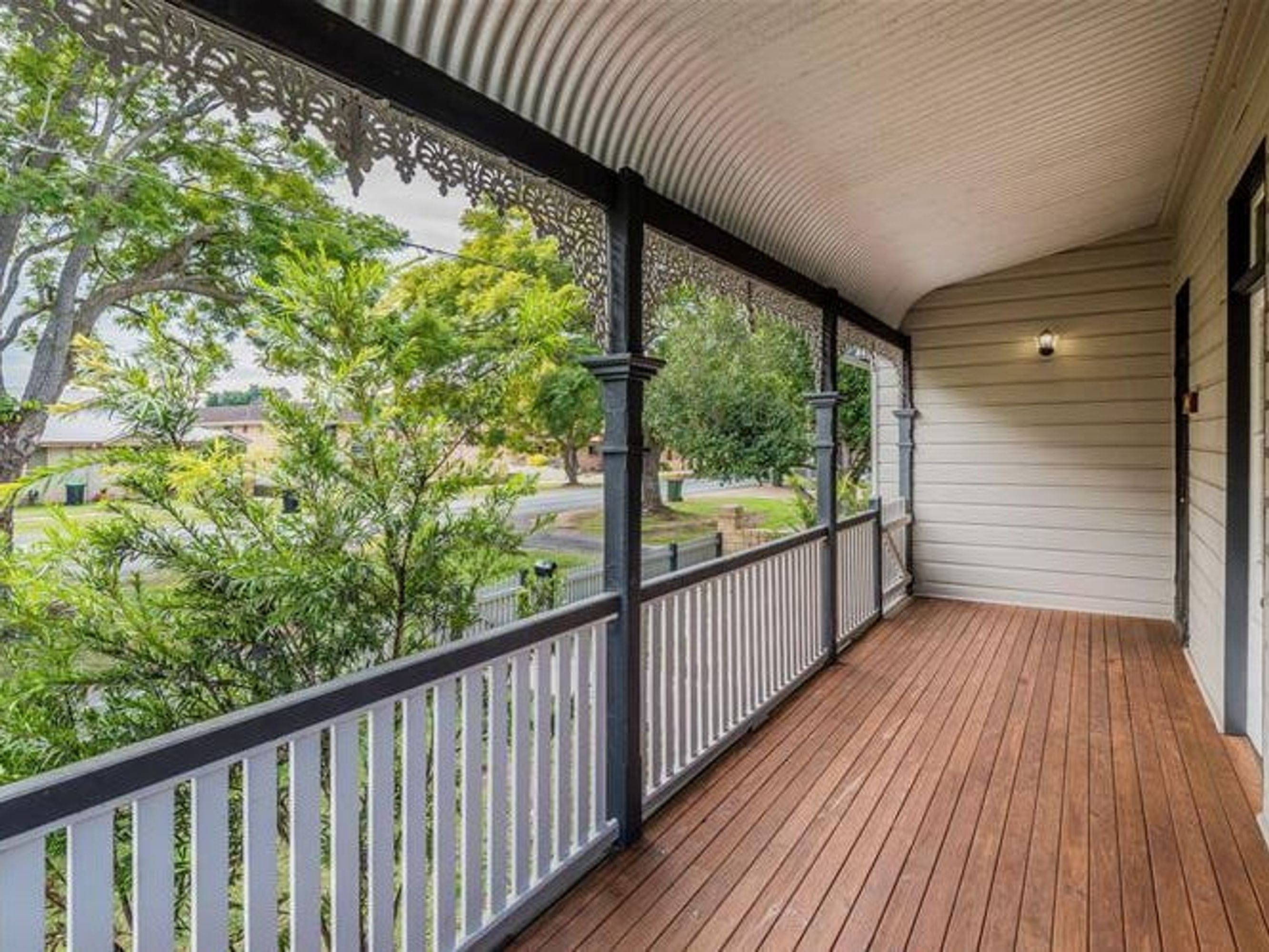 191 Pound Street, Grafton - Thumbnail 7