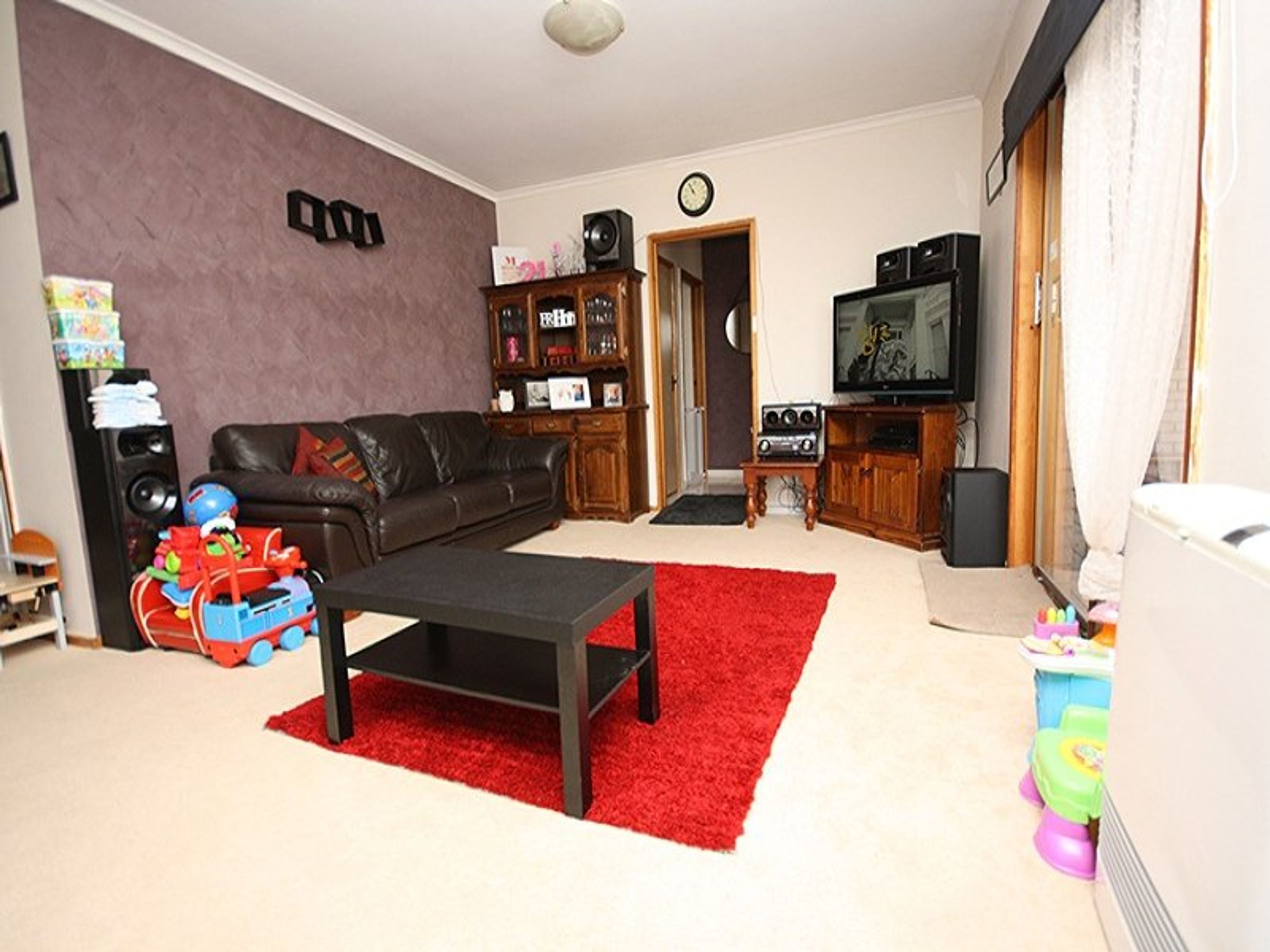 103 Wawunna Road, Horsham VIC 3400, Horsham - Thumbnail 4
