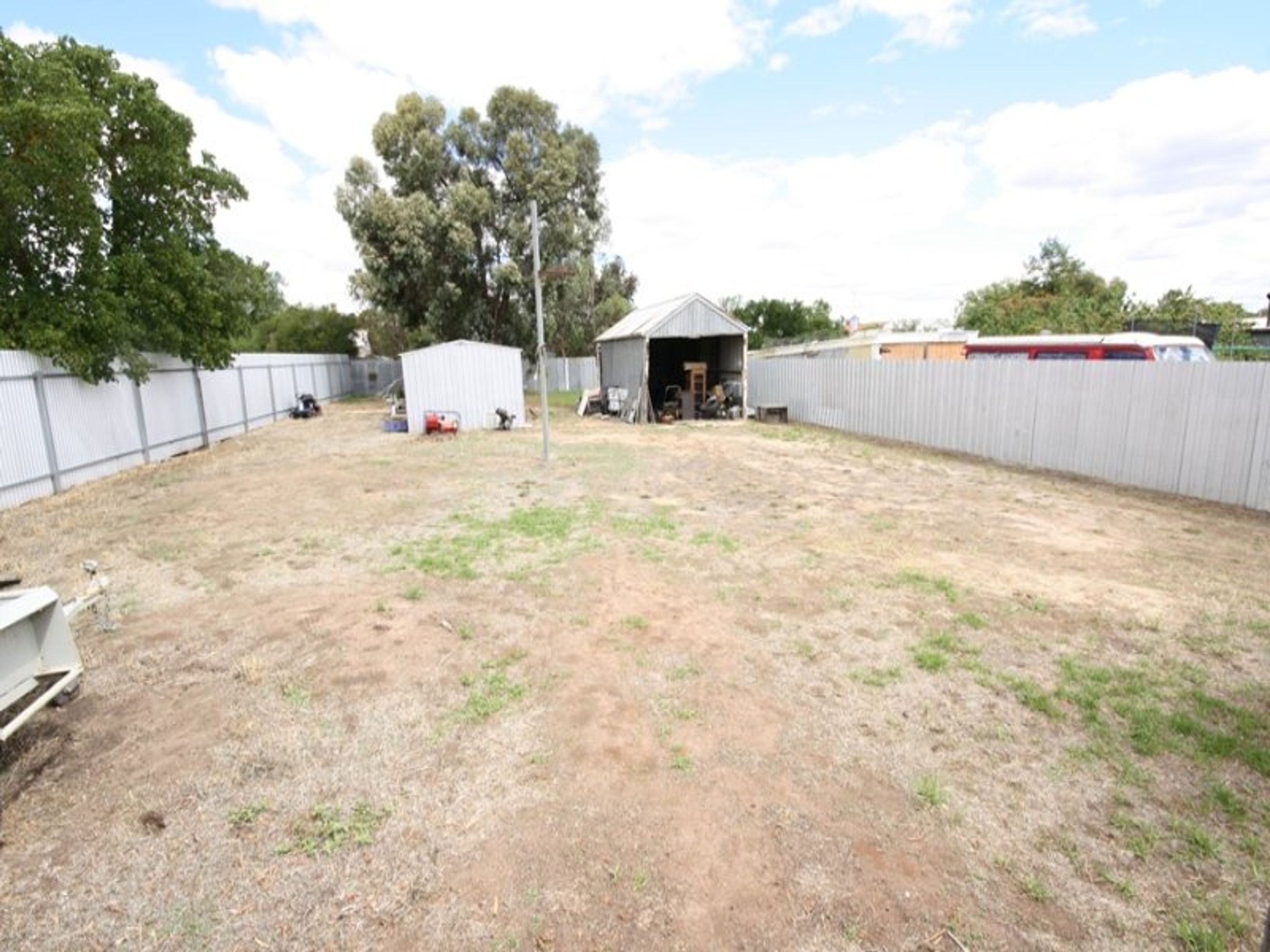 12 Hope Street, Dimboola VIC 3414, Dimboola - Thumbnail 8