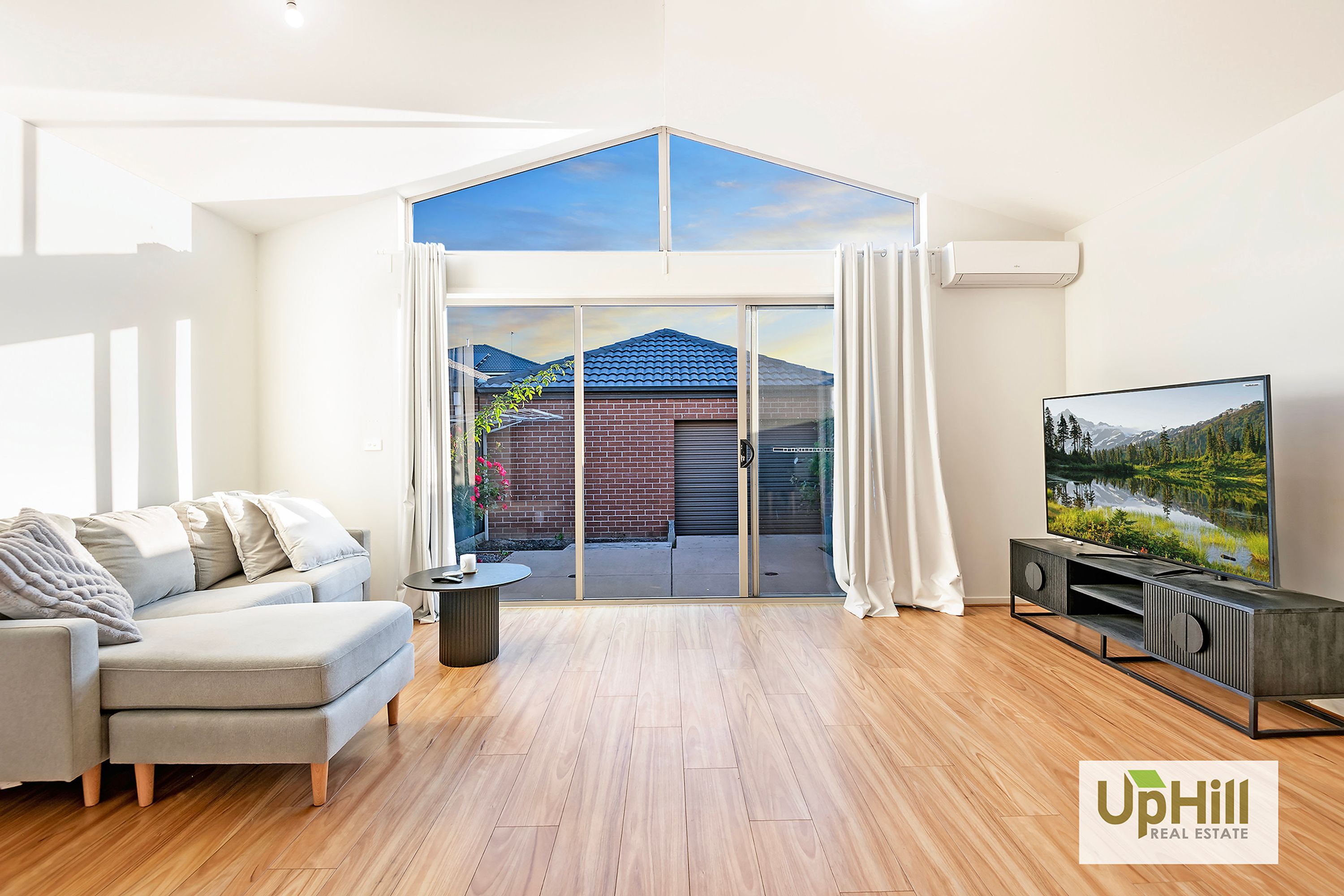 25 Timble Way, Clyde North - Thumbnail 6