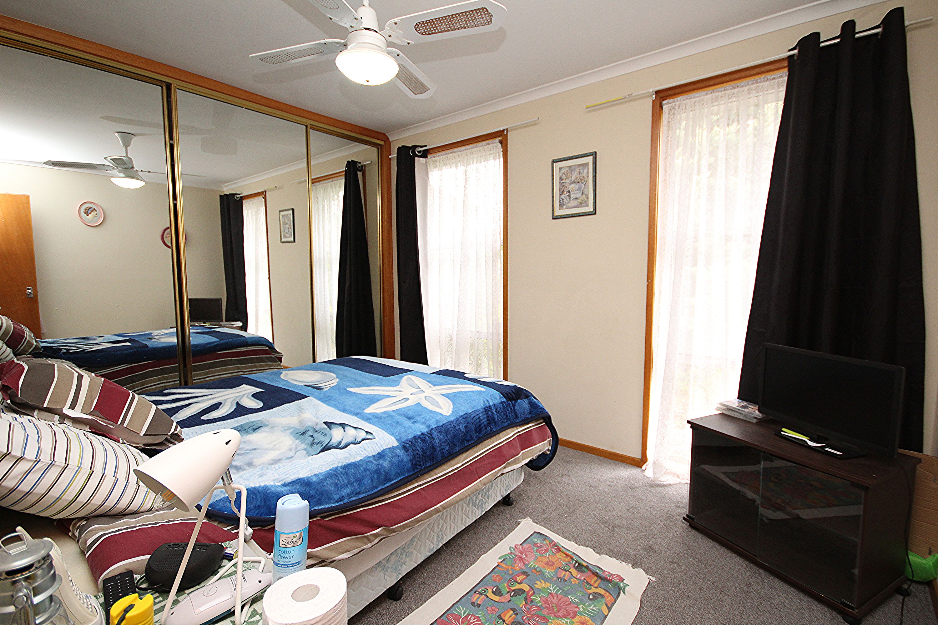 14 Felstead Avenue, Horsham VIC 3400, Horsham - Thumbnail 7