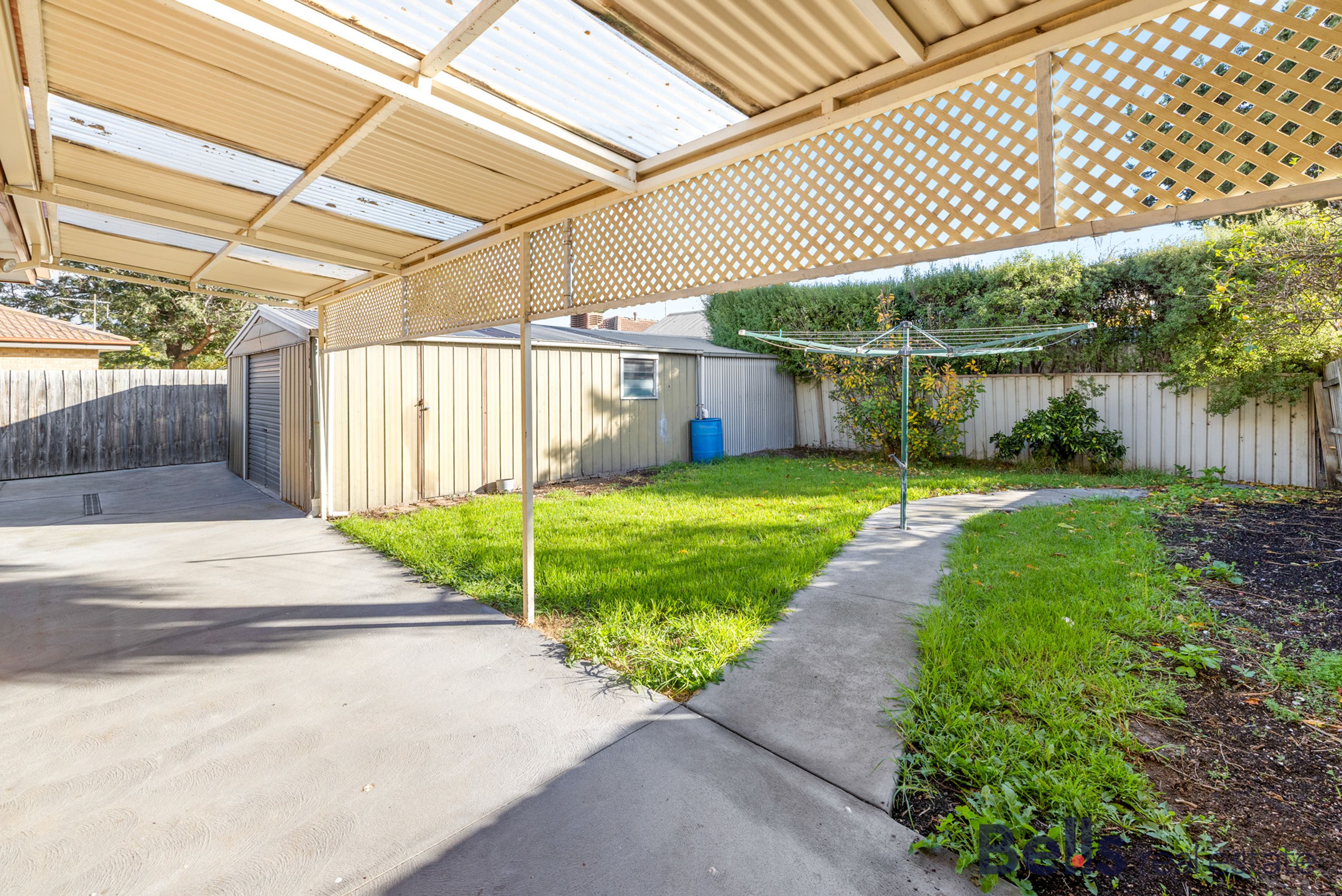 1 Wintersun Drive, Albanvale - Thumbnail 7