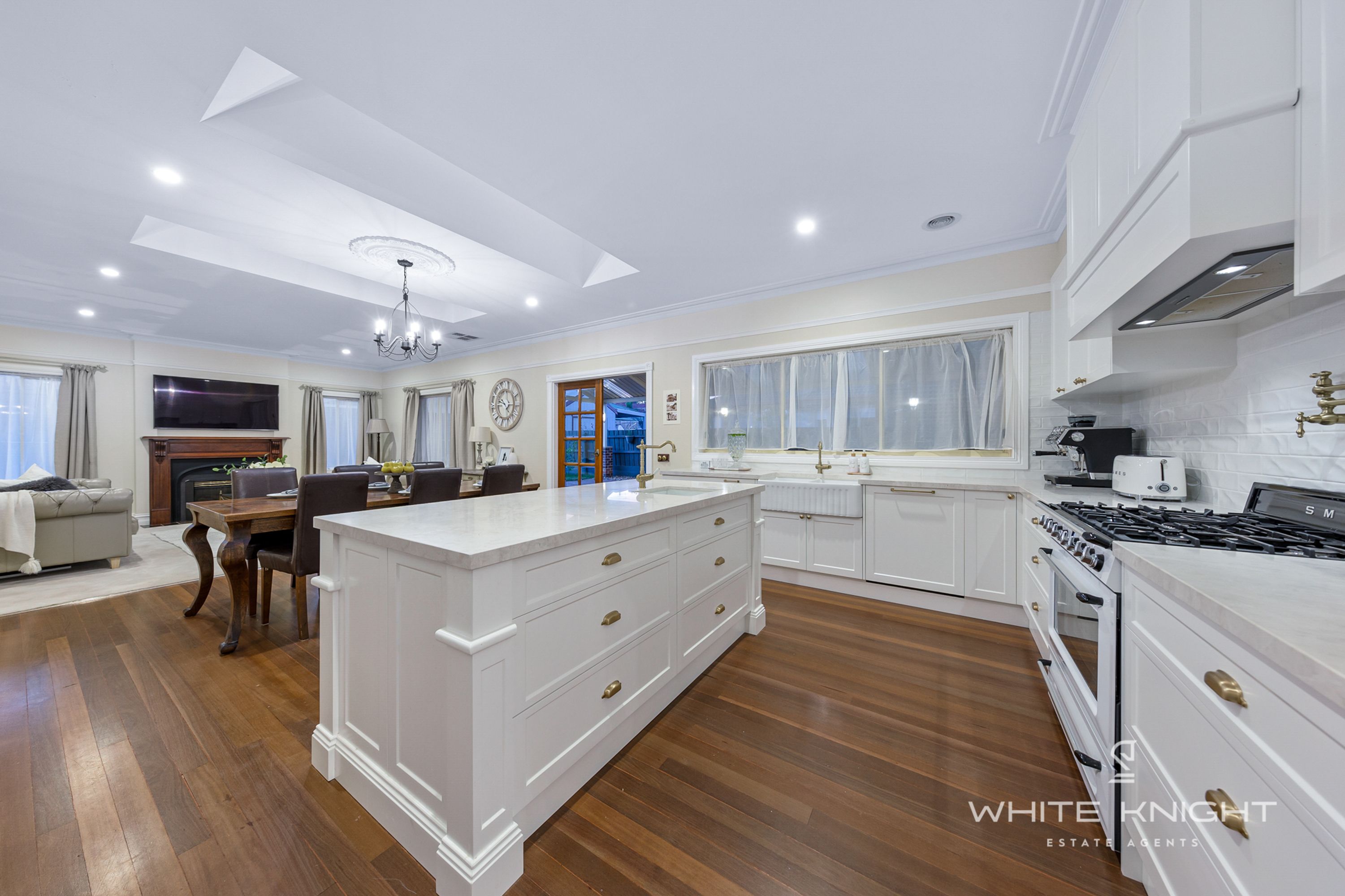 2 Apollo Court, Hillside VIC 3037, Hillside - Thumbnail 3