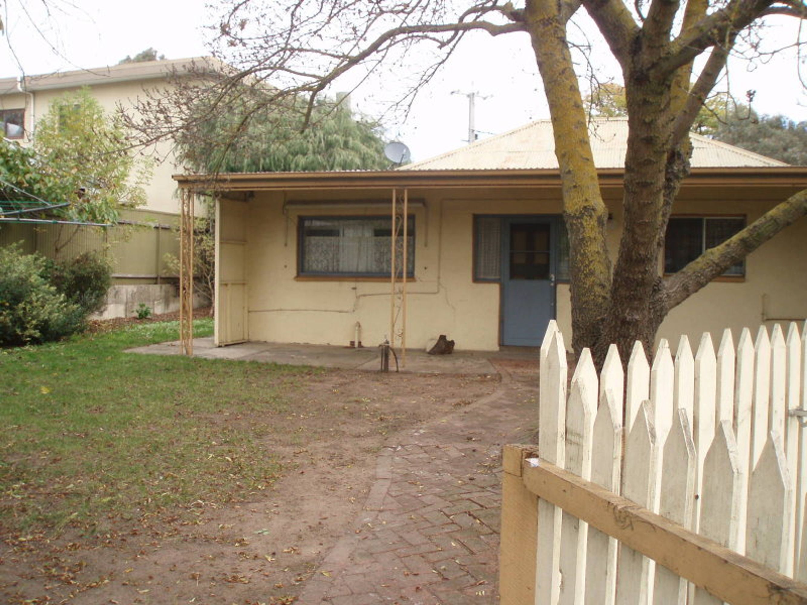 2 Adelaide Road, Mount Barker, SA 5251, Mount Barker - Thumbnail 5
