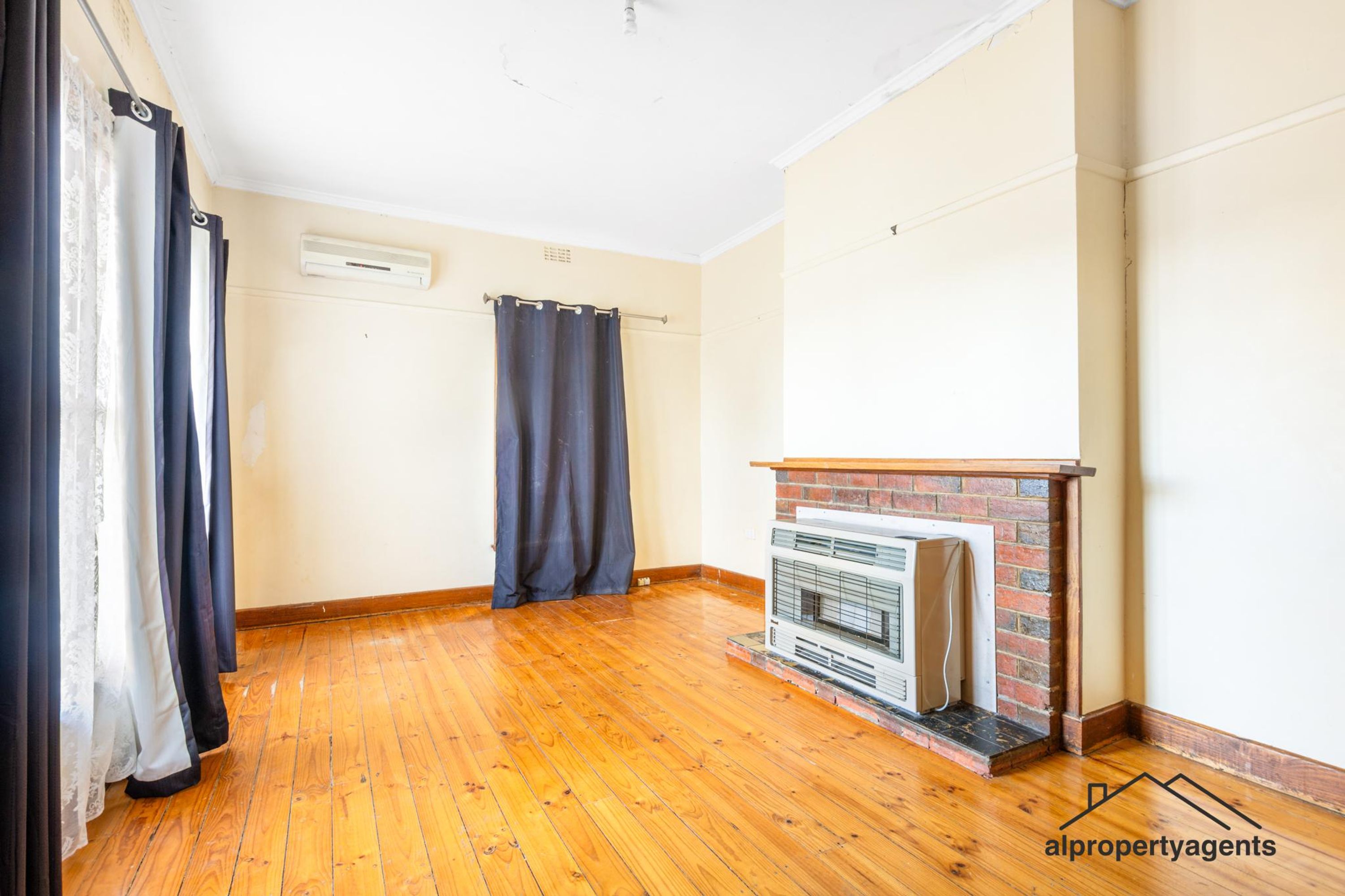 8 Iris Street, Horsham VIC 3400, Horsham - Thumbnail 3