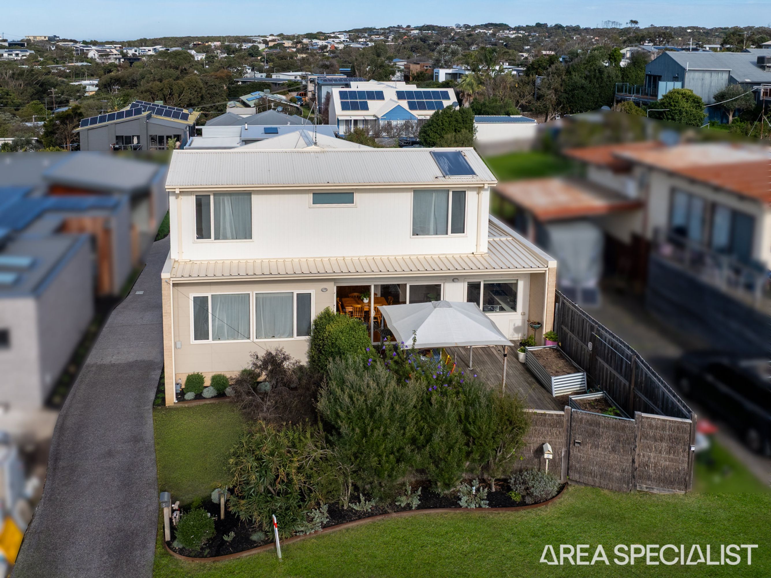 5 KINGS COURT, Jan Juc, VIC 3228, Jan Juc - Image 1