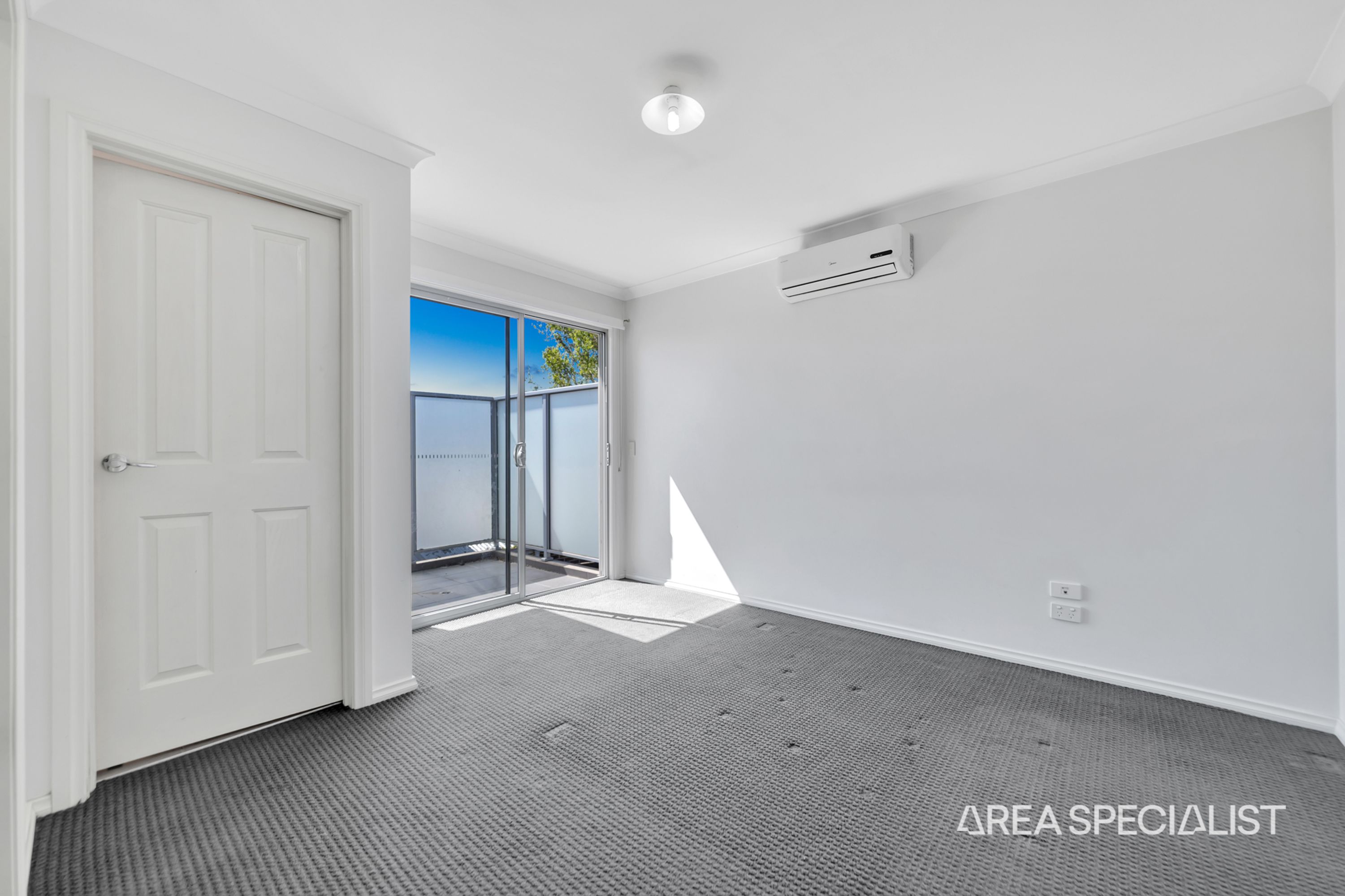 2/33 Camellia Crescent, Norlane VIC 3214, Norlane - Thumbnail 8