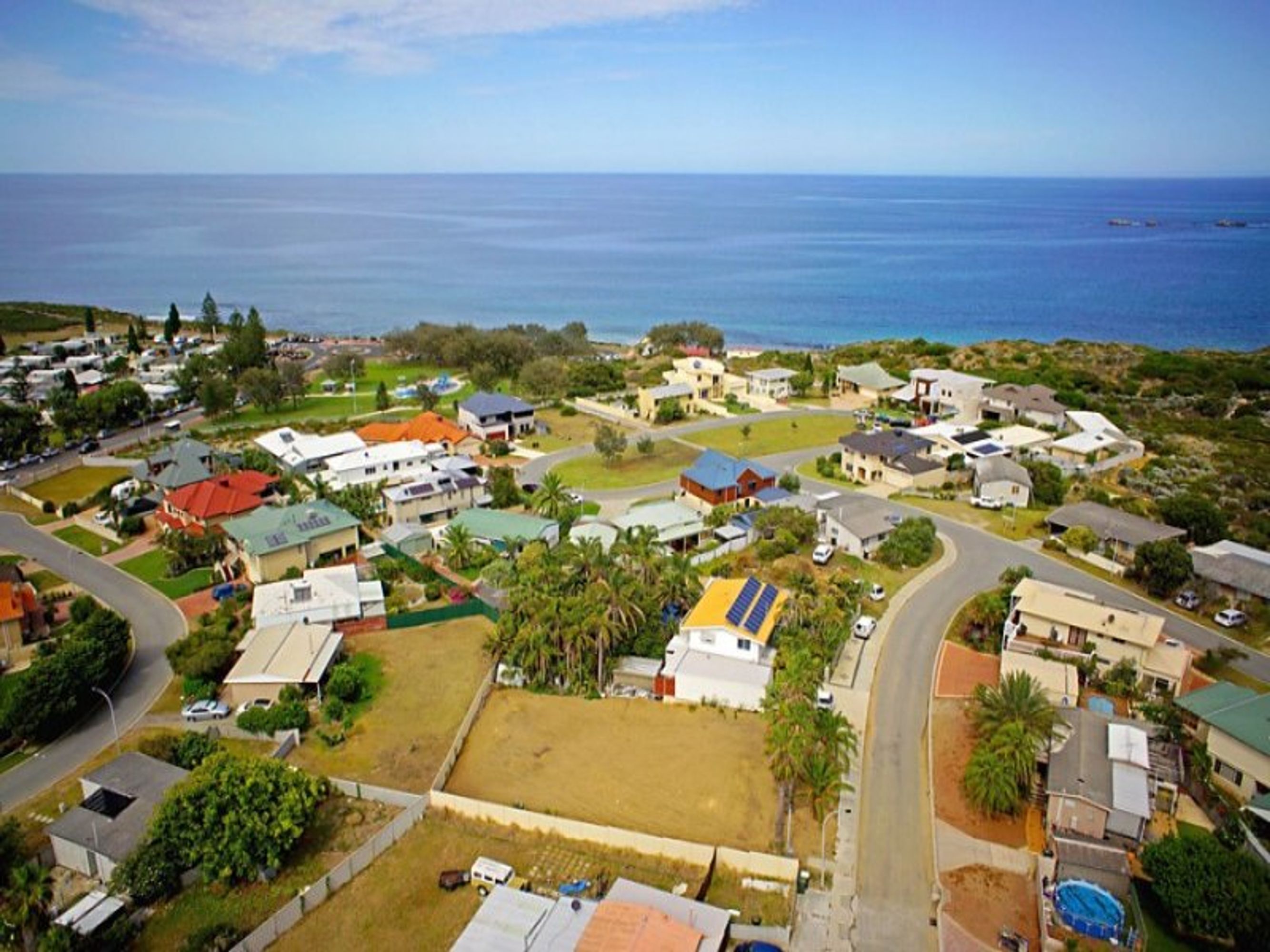 27 Second Avenue, Burns Beach - Thumbnail 6