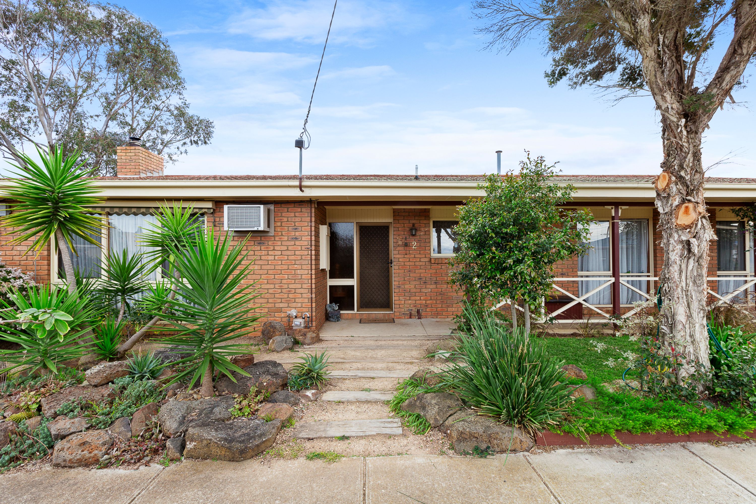 2 Wilton Close, Wyndham Vale, VIC 3024