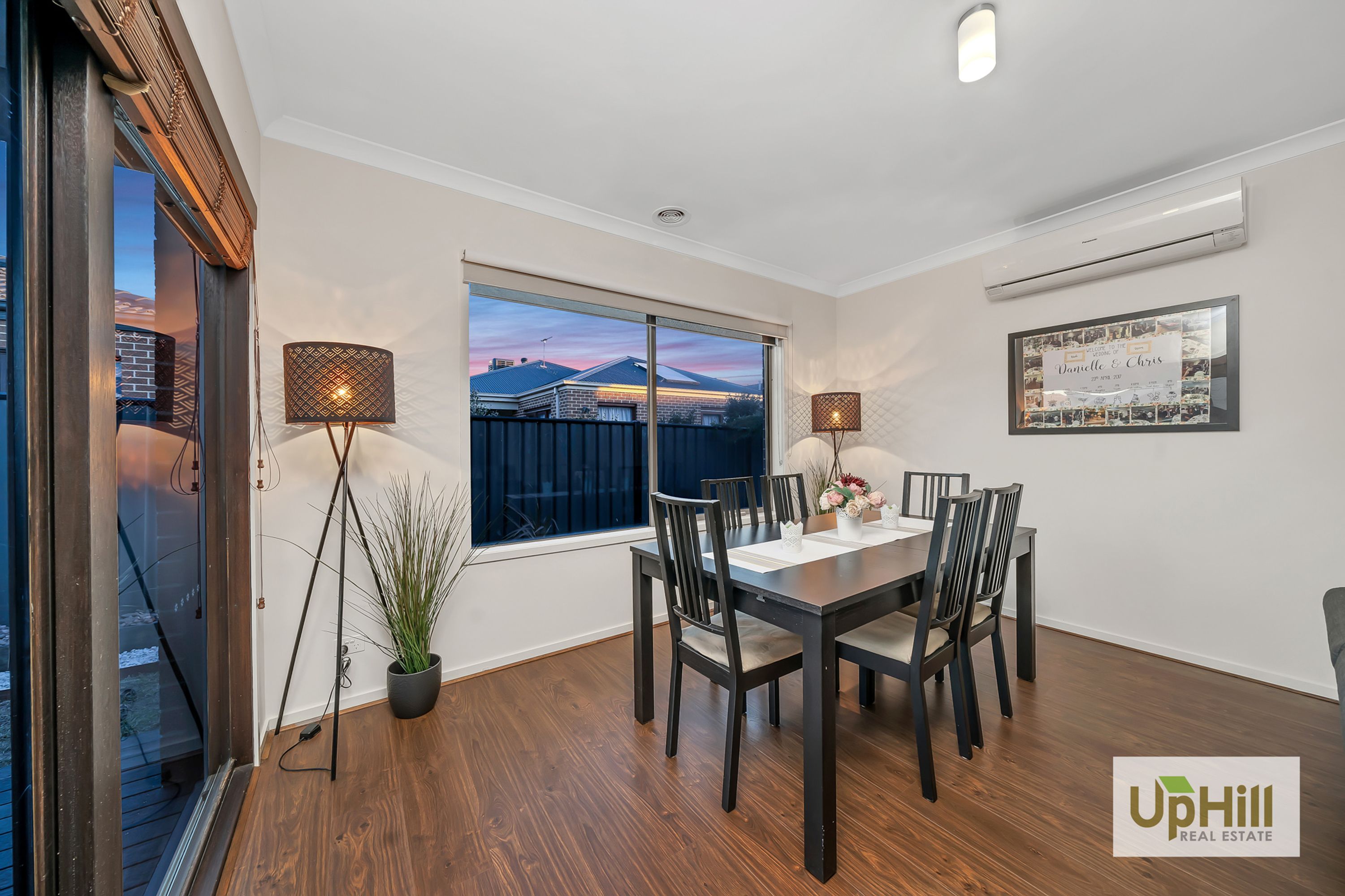 20 FLEUVE RISE, Clyde North - Thumbnail 6