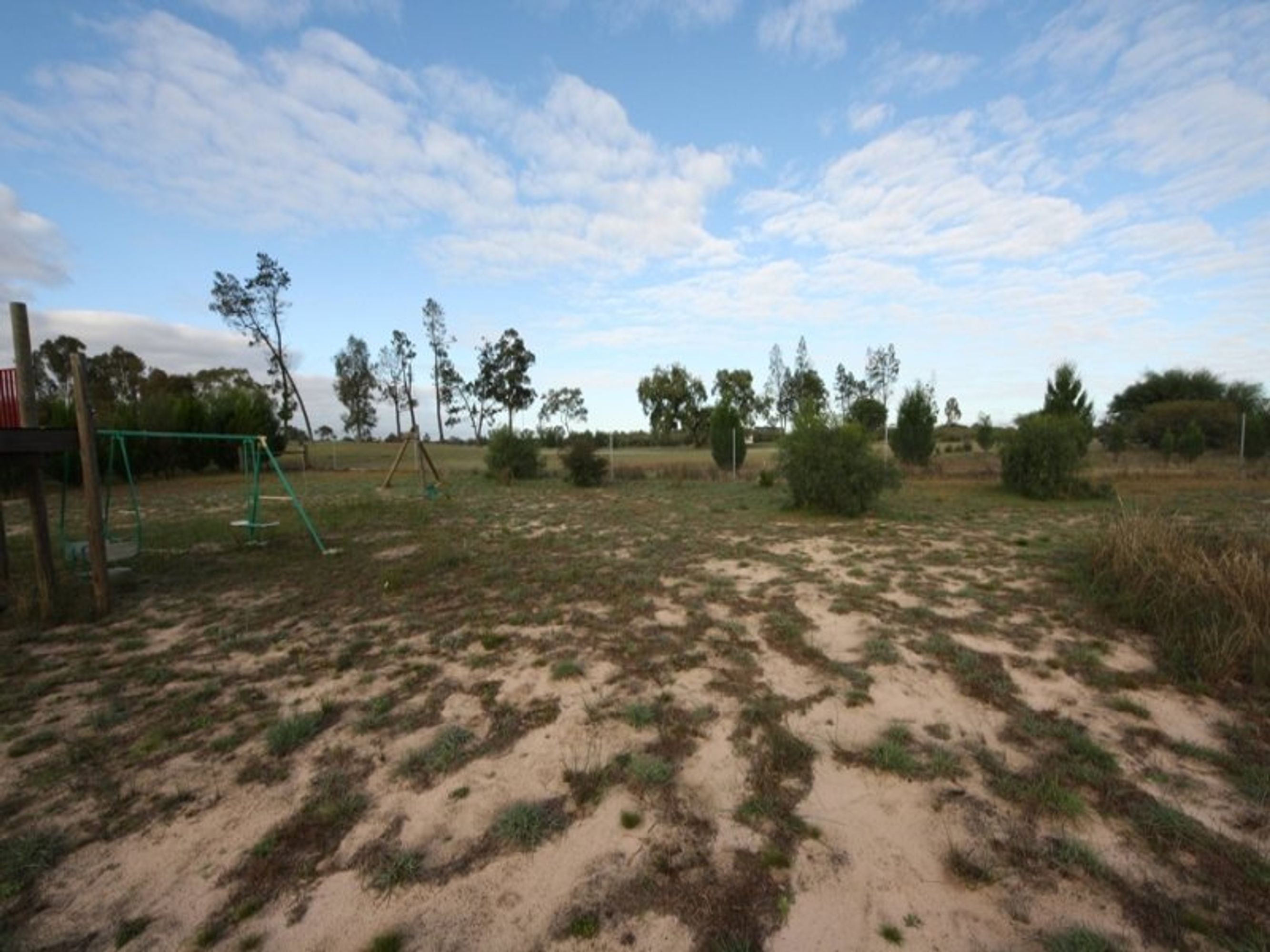 17 Blue Wren Drive, Haven VIC 3401, Haven - Thumbnail 2