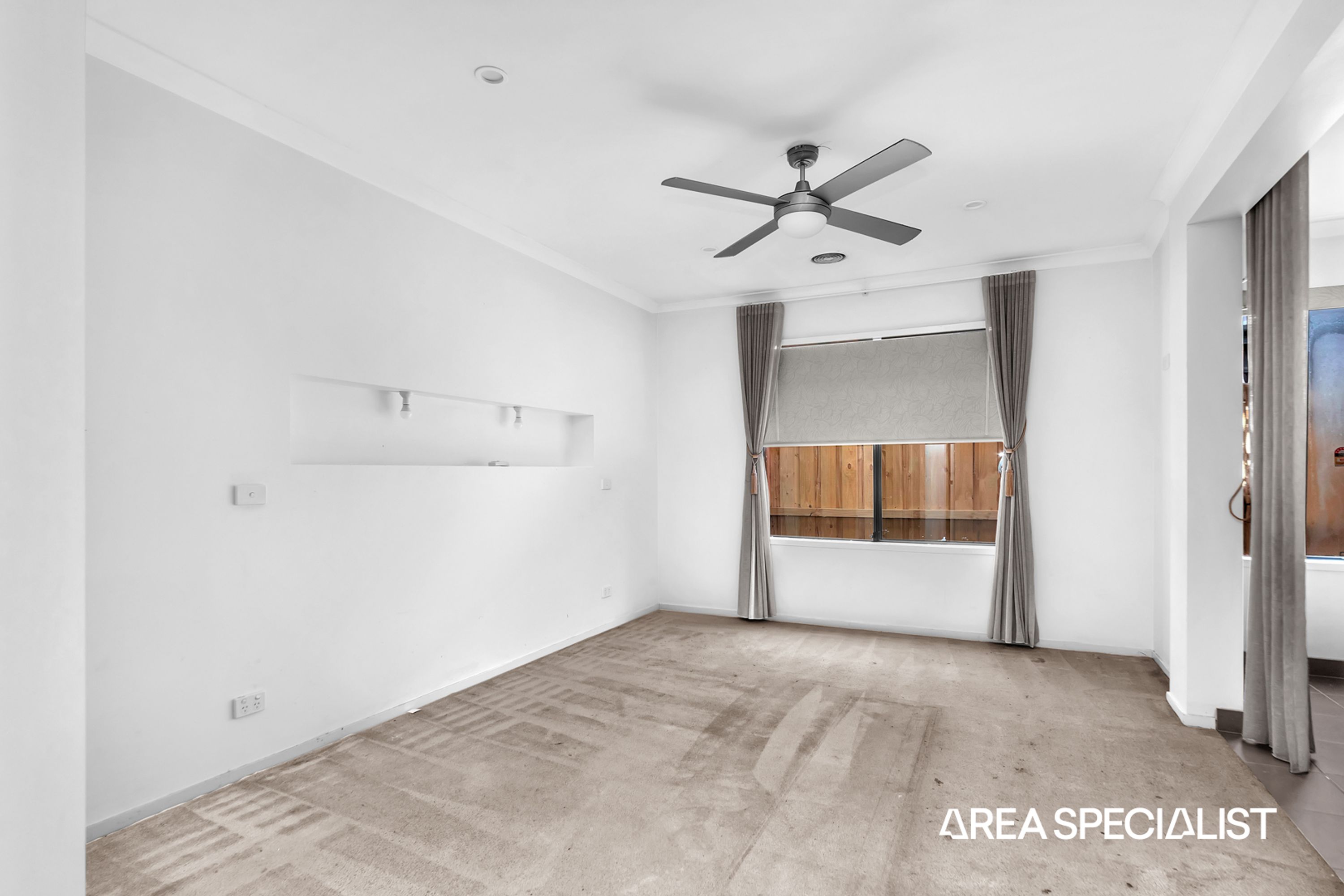 10 Alder Way, Cranbourne, Cranbourne - Thumbnail 6