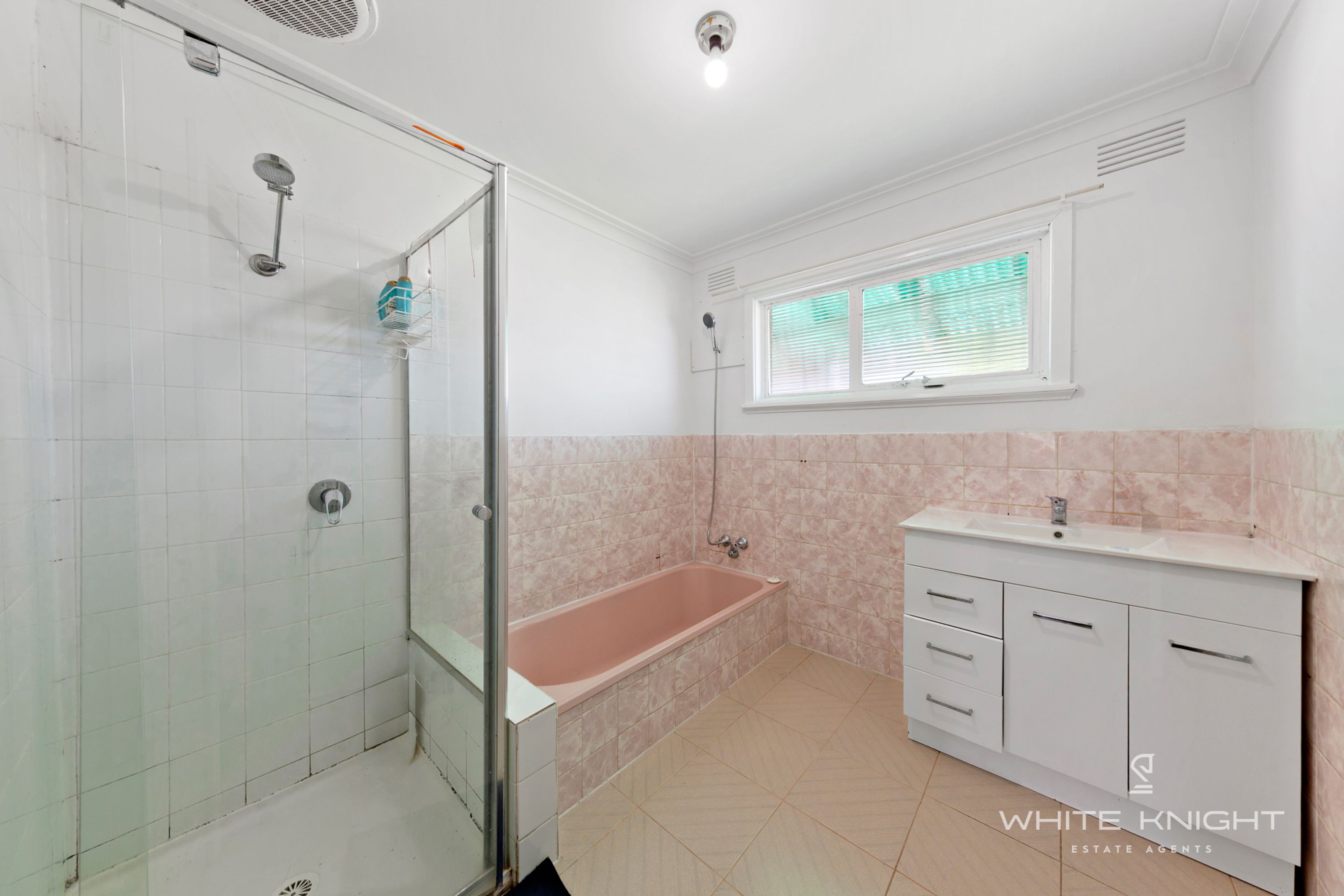 18 Links Street, Sunshine West VIC 3020, Sunshine West - Thumbnail 8