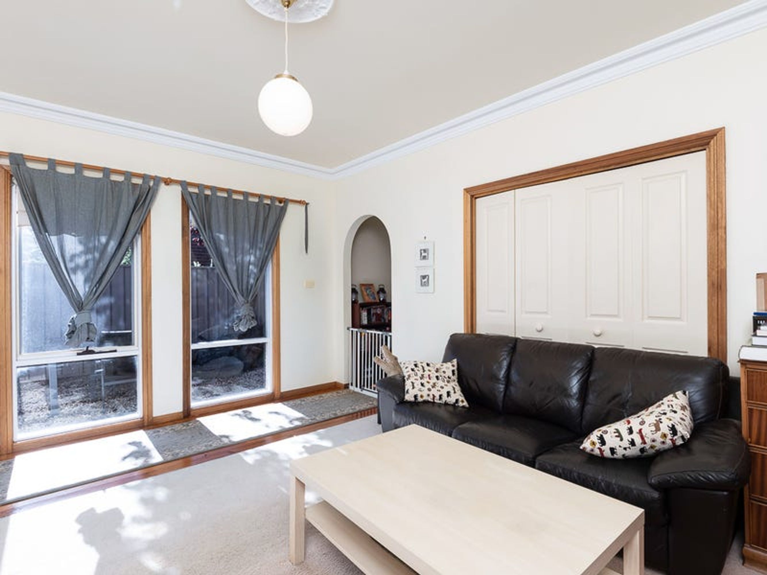2/42 Gilbert Road, Mount Barker, SA 5251, Mount Barker - Thumbnail 3