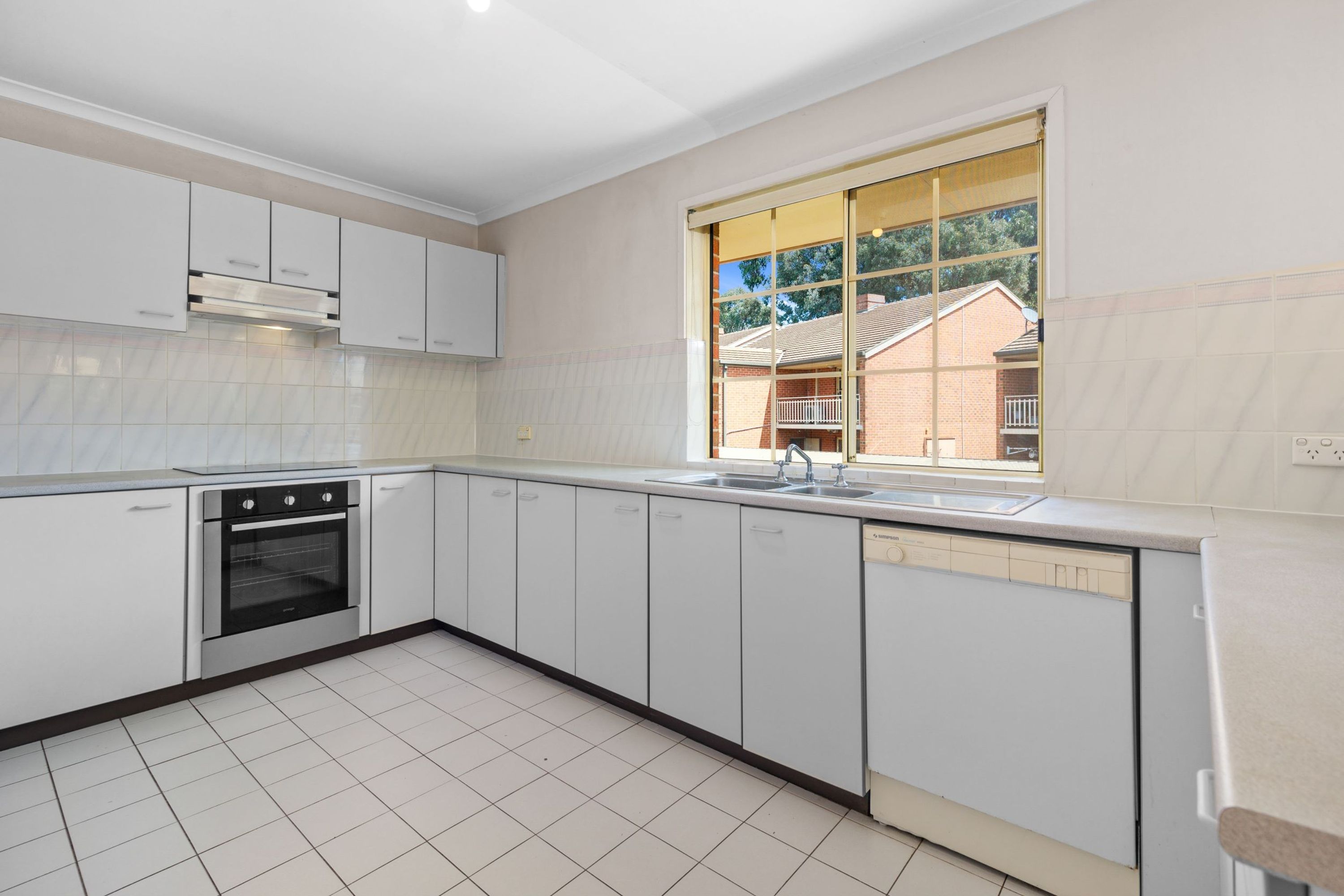 77/22 Archibald Street, Lyneham - Thumbnail 5
